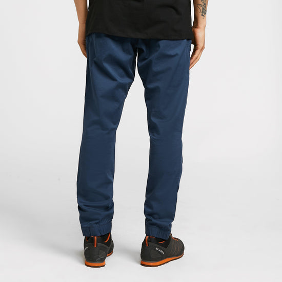 Men's Notion Pants
