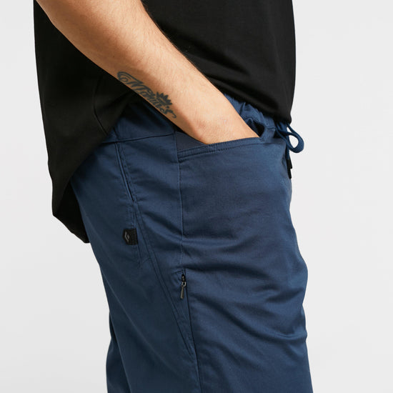 Men's Notion Pants