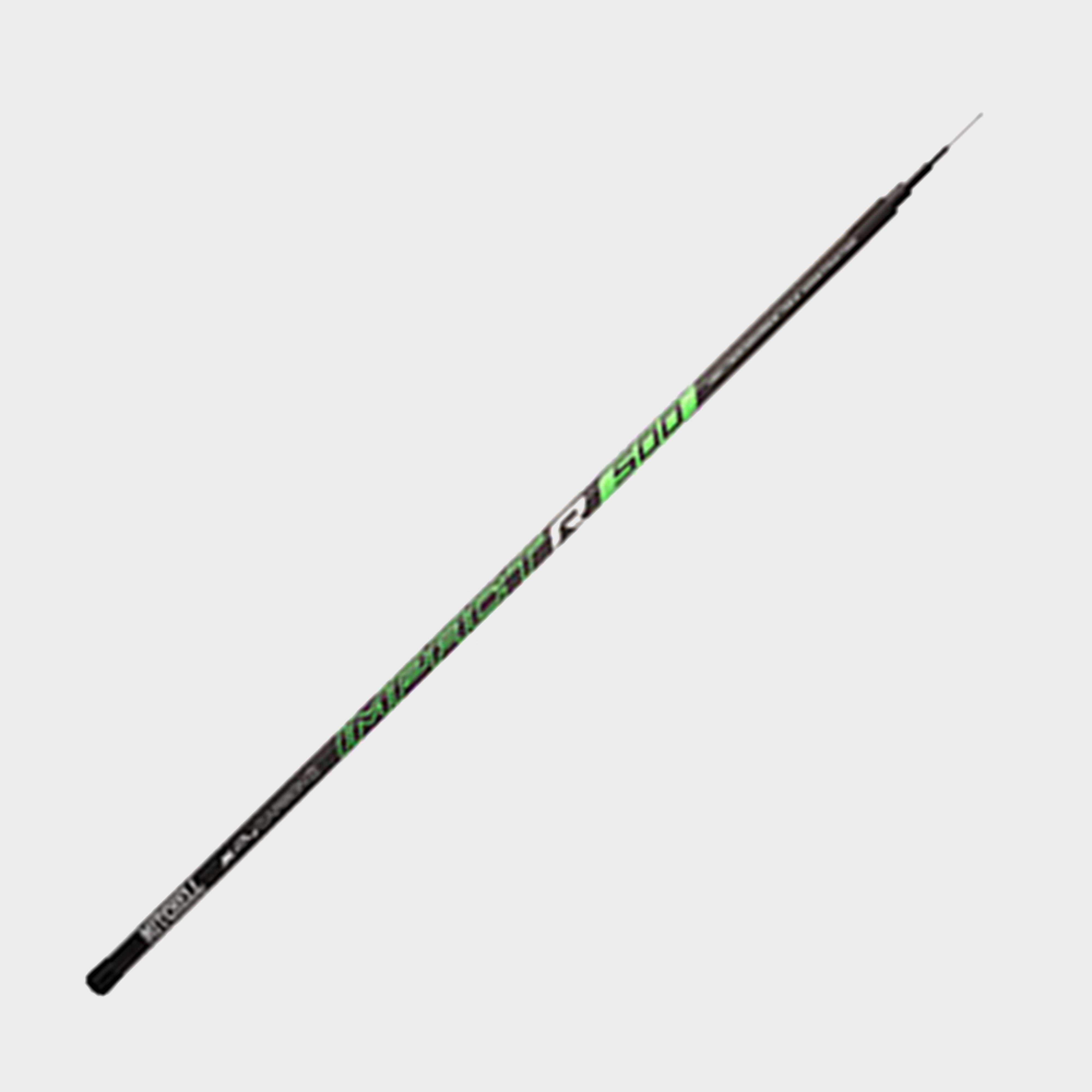 Impact R Tele Poles T500