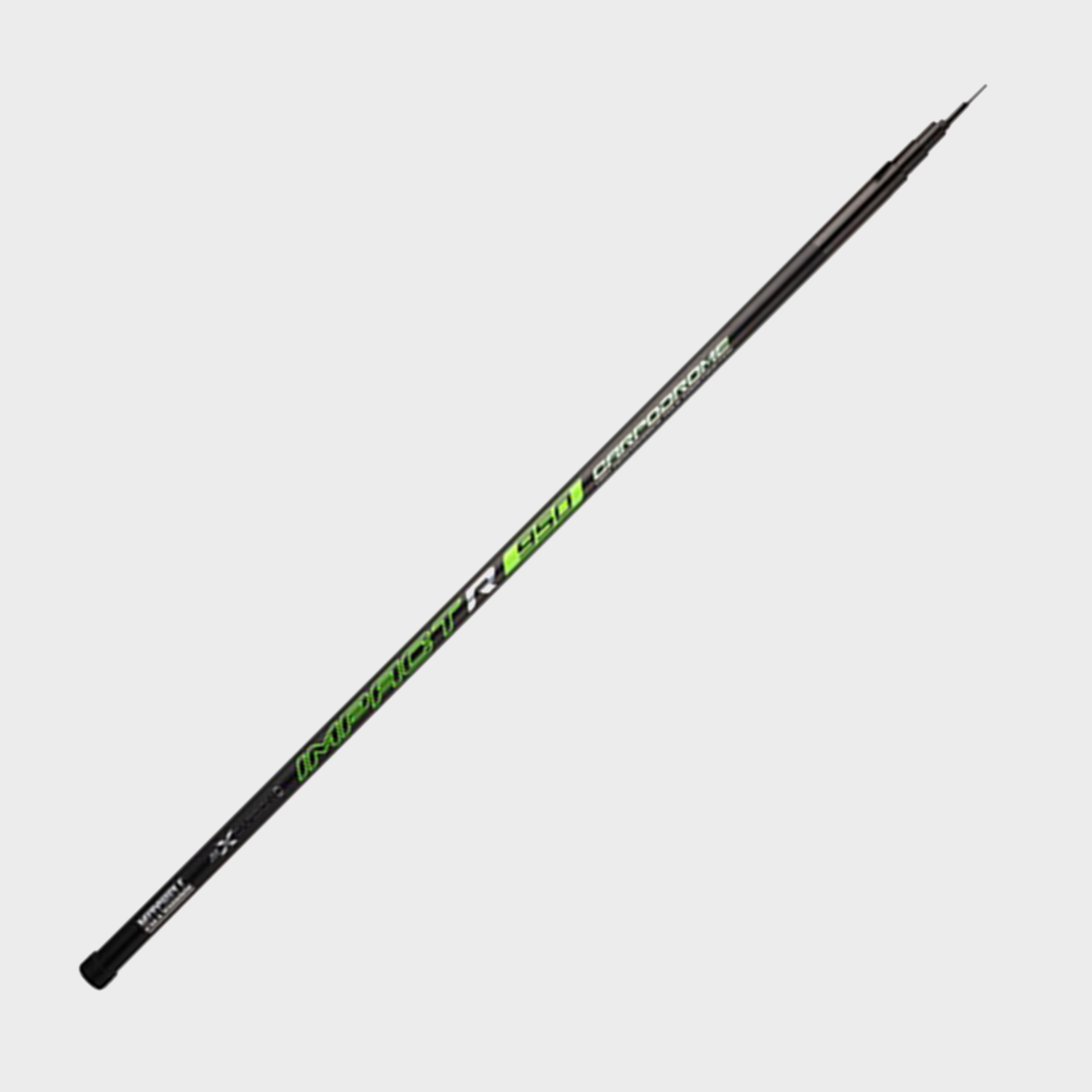 Impact R 957 Carpodrome Pole