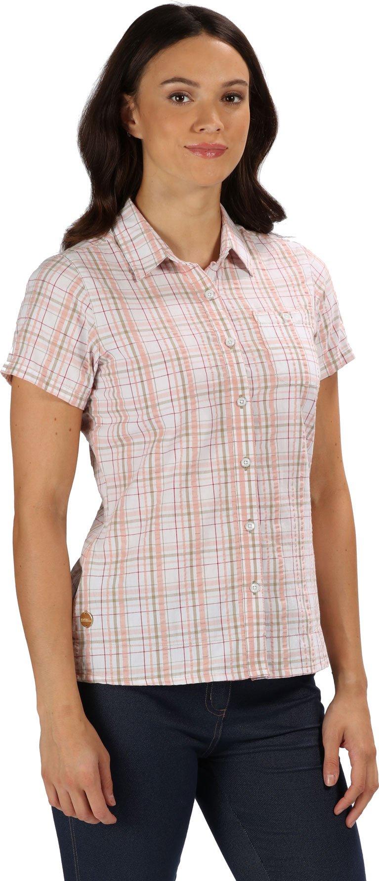 Women's Jenna III Shirt