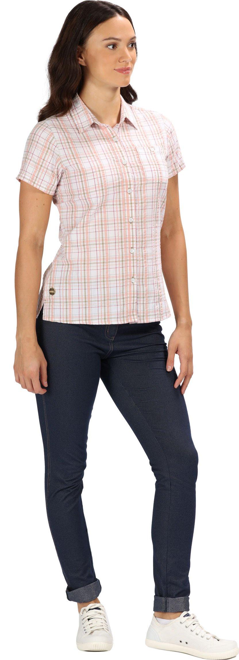 Women's Jenna III Shirt