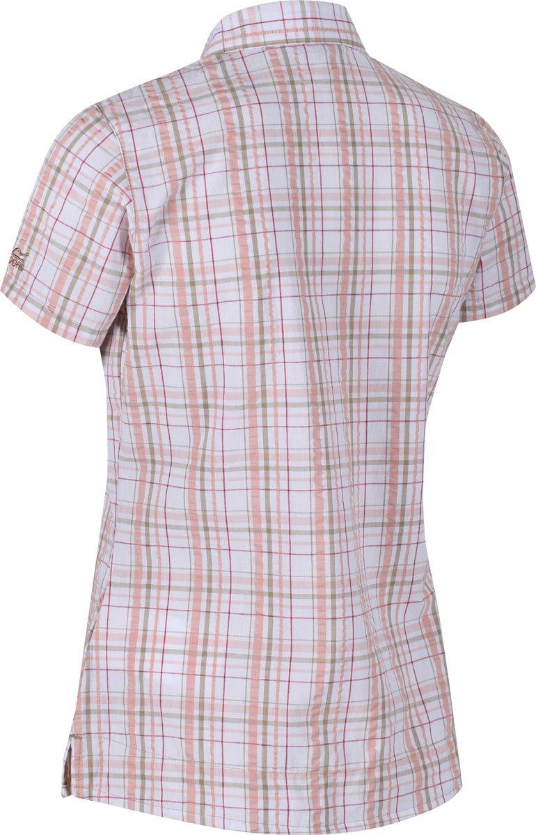 Women's Jenna III Shirt