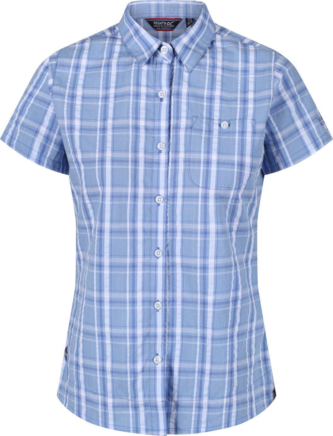 Women's Jenna III Shirt