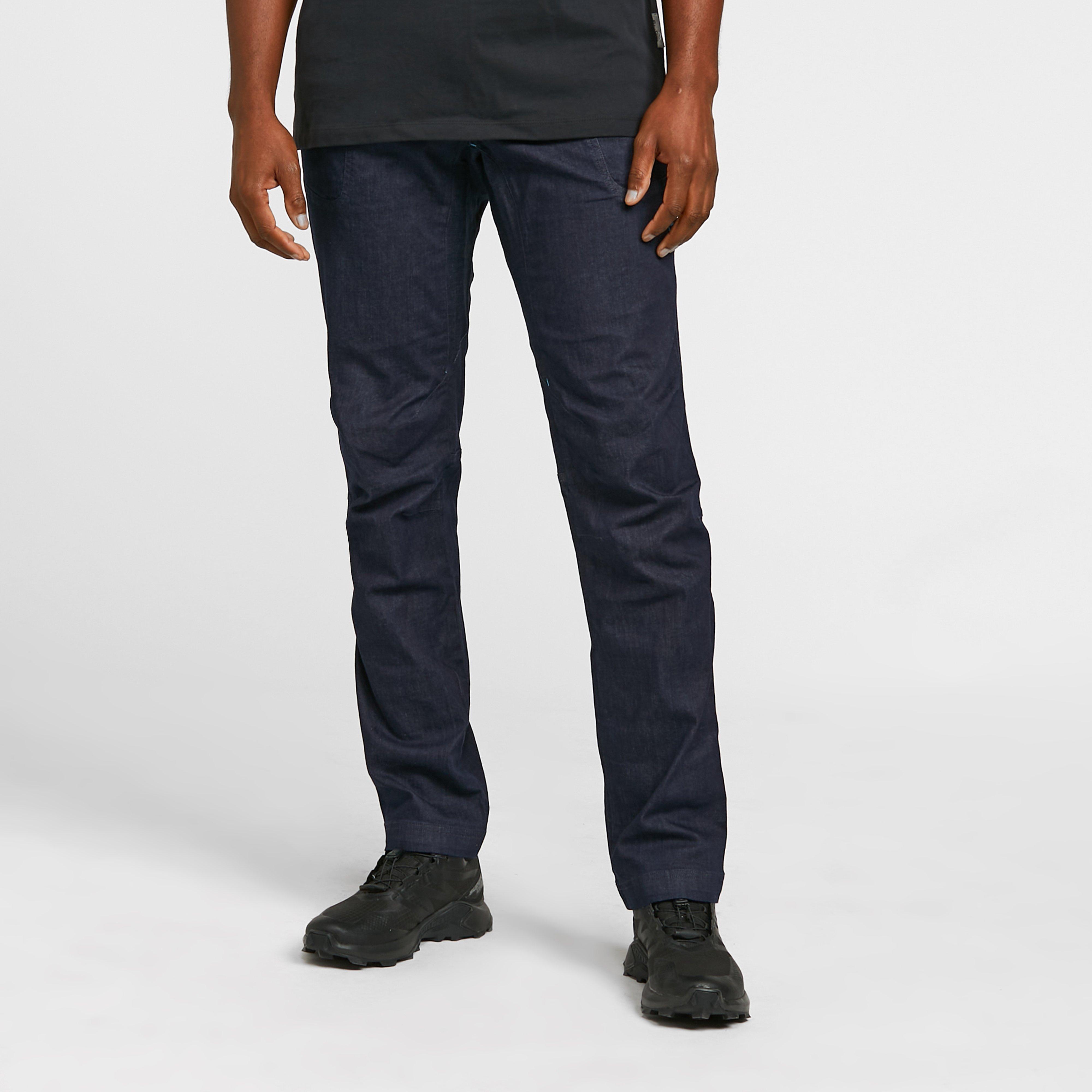 Men's Cave Jeans