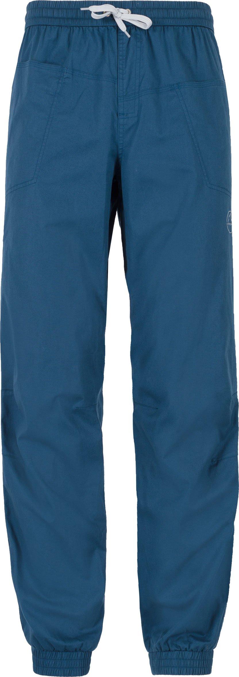 Men's Sandstone Pants