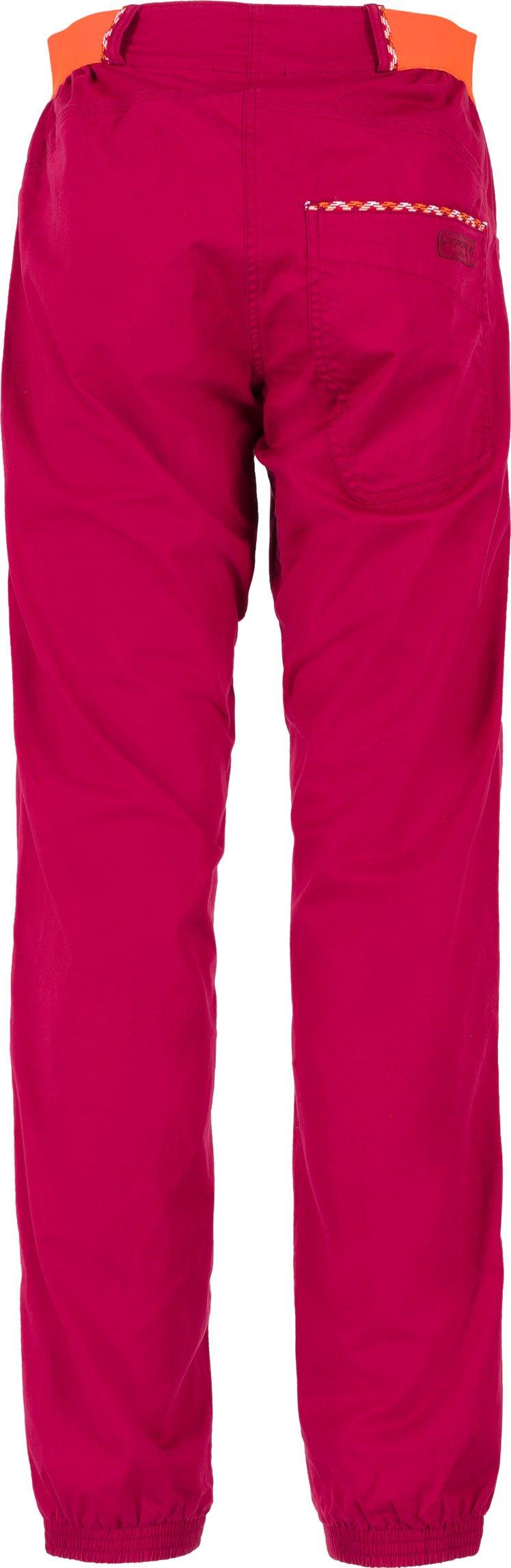 Women's Tundra Pants