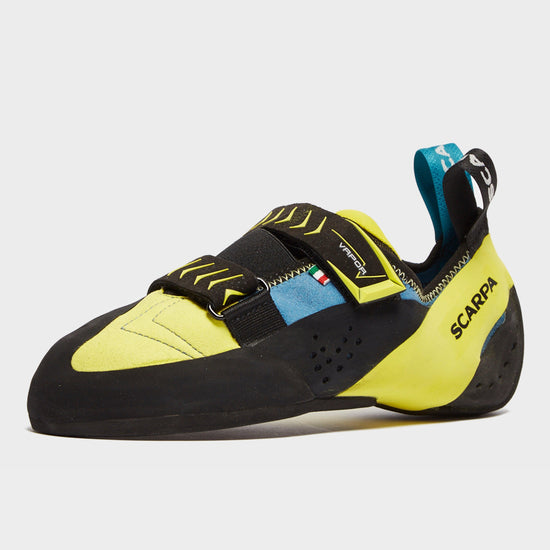 Men's Vapour V Climbing Shoes