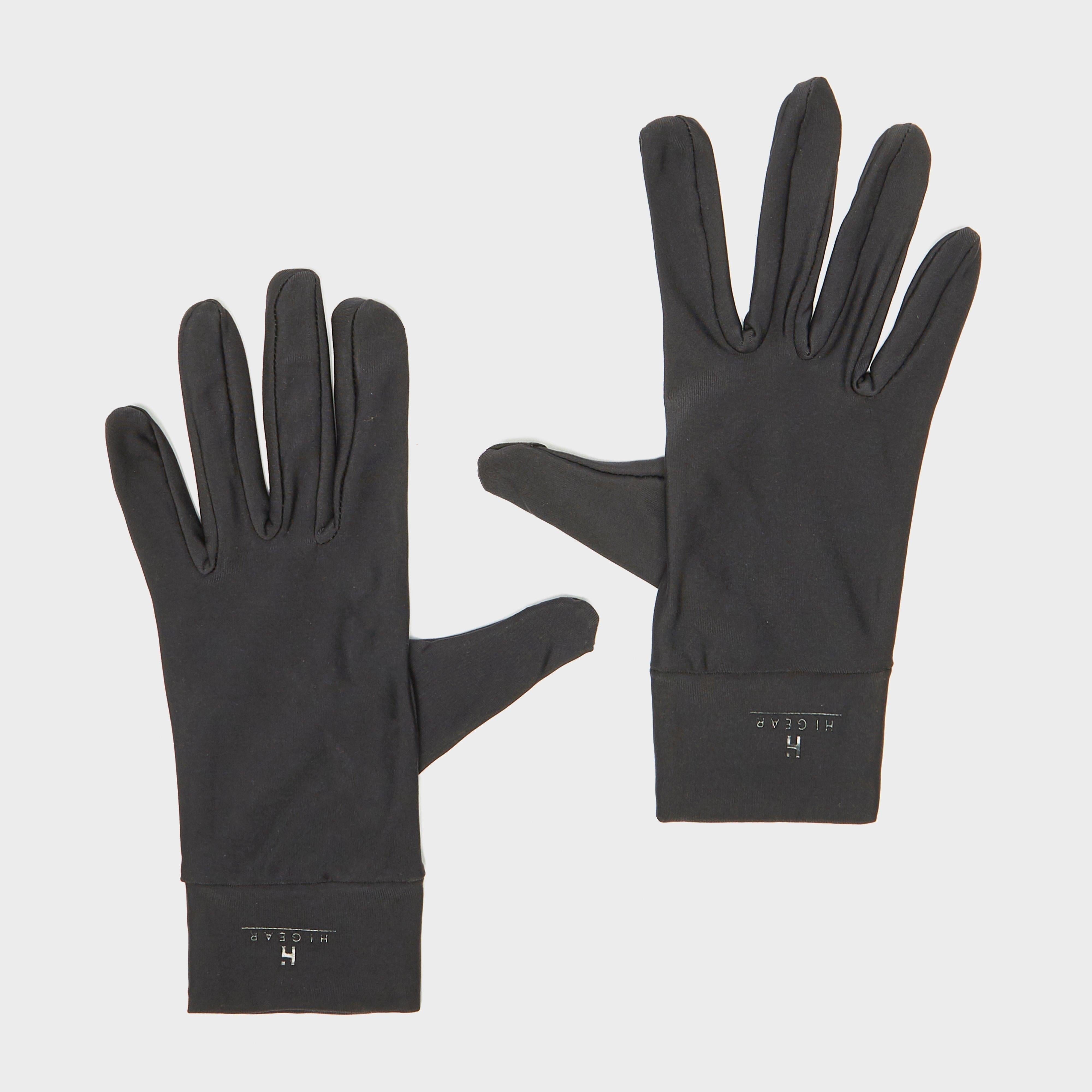 Ultralite Men's Technical Stretch Glove