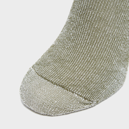 Unisex Ultralight Hiker Crew Socks