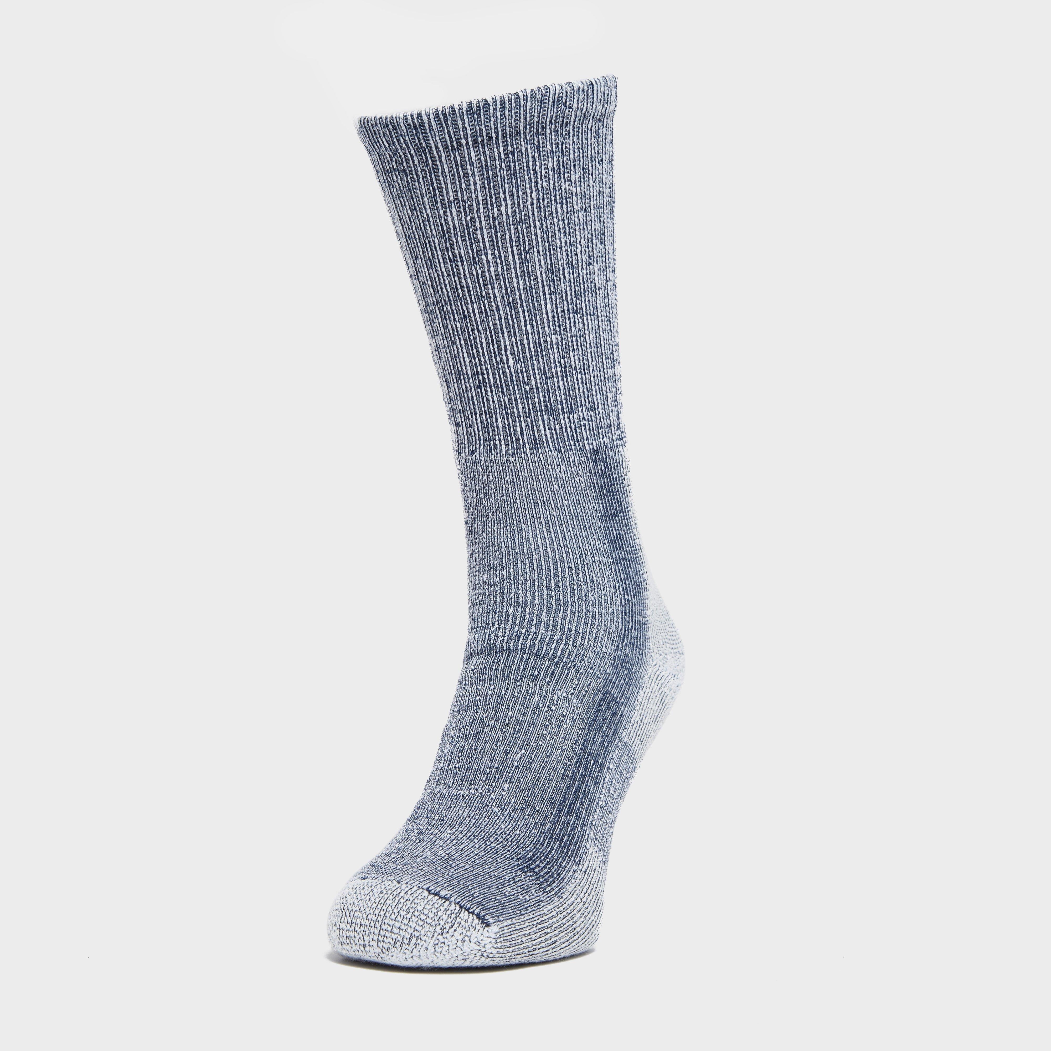 Men's Light Hiker Socks