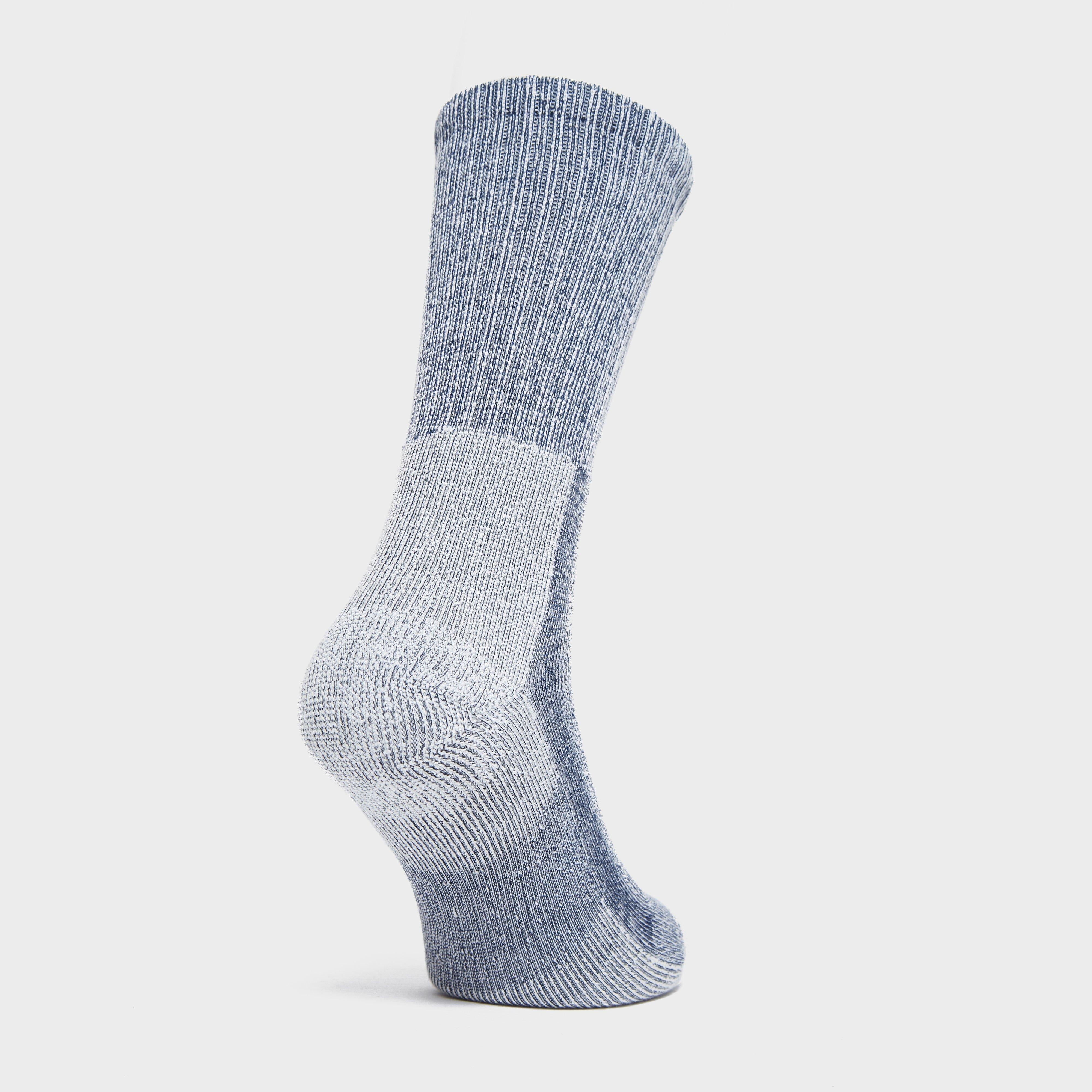 Men's Light Hiker Socks