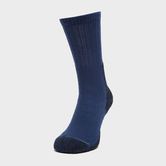 Men's Hiker Socks