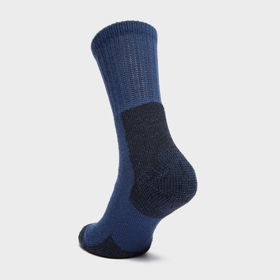 Men's Hiker Socks