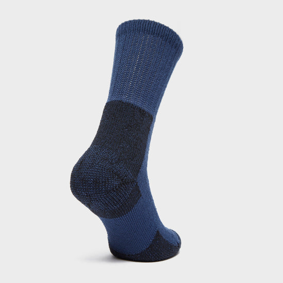 Men's Hiker Socks