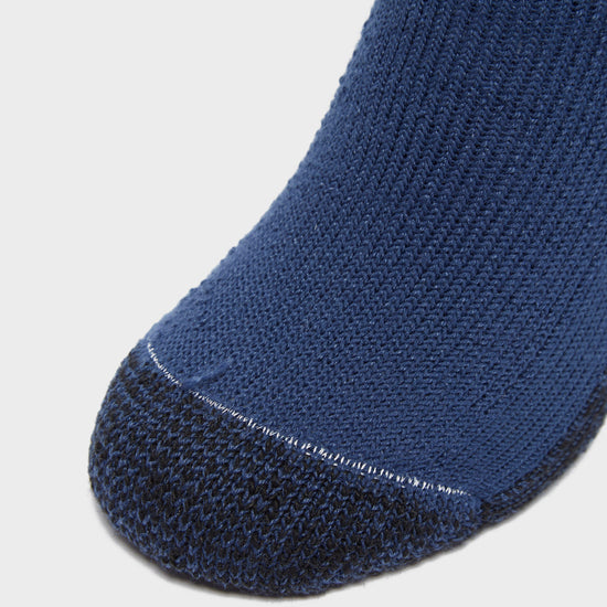 Men's Hiker Socks