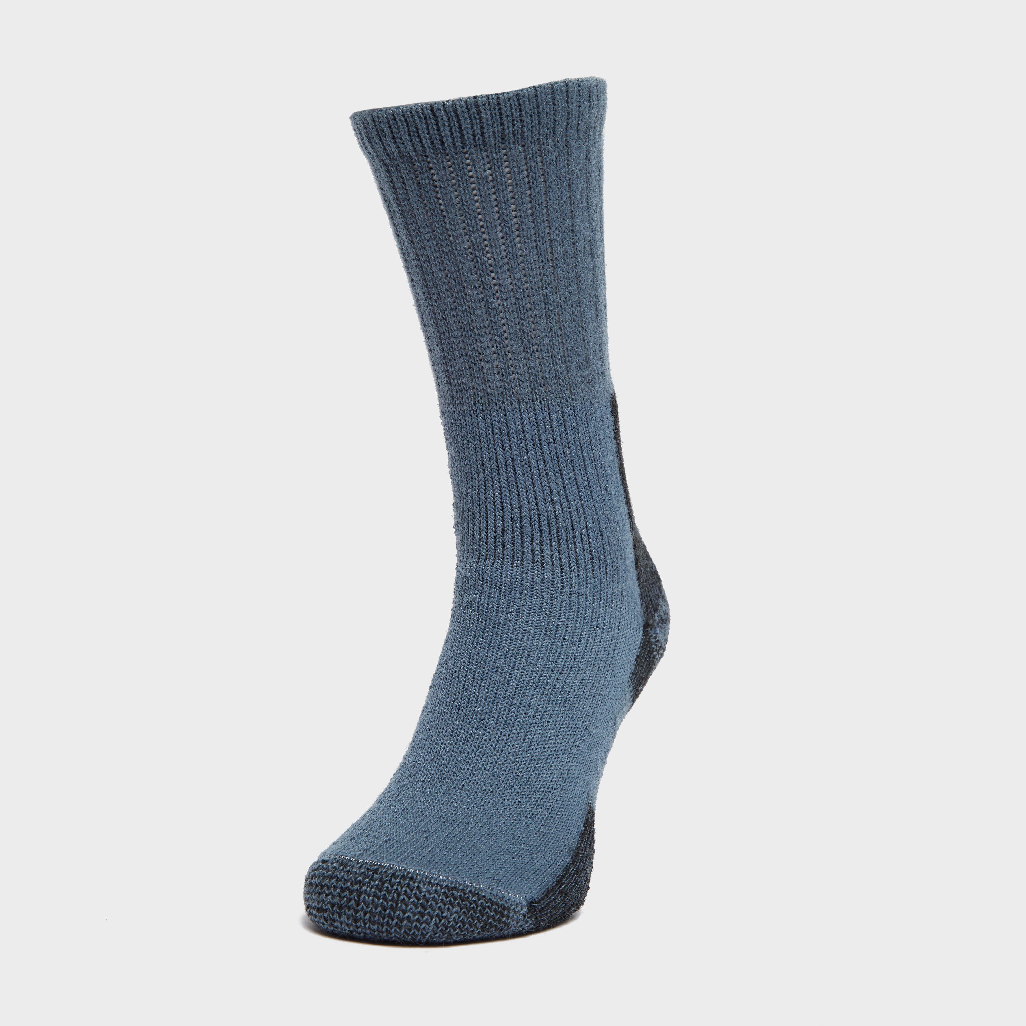 Women's Hiker Socks