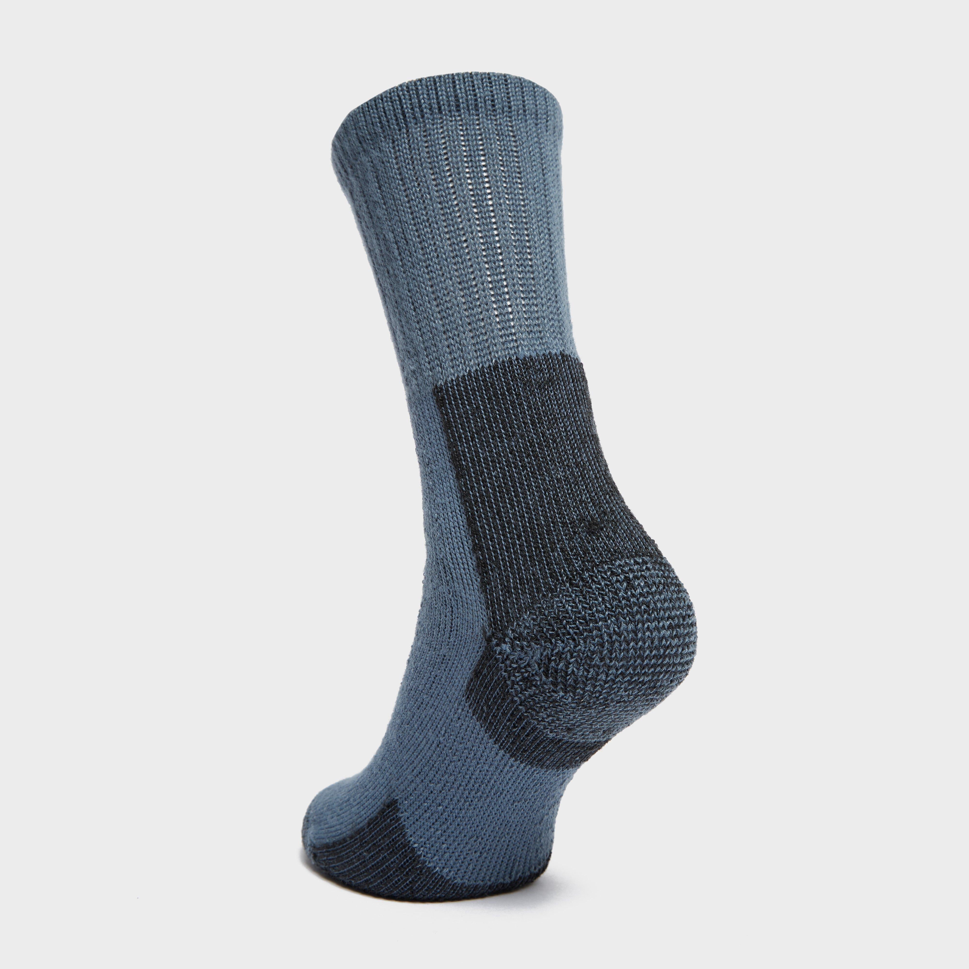 Women's Hiker Socks