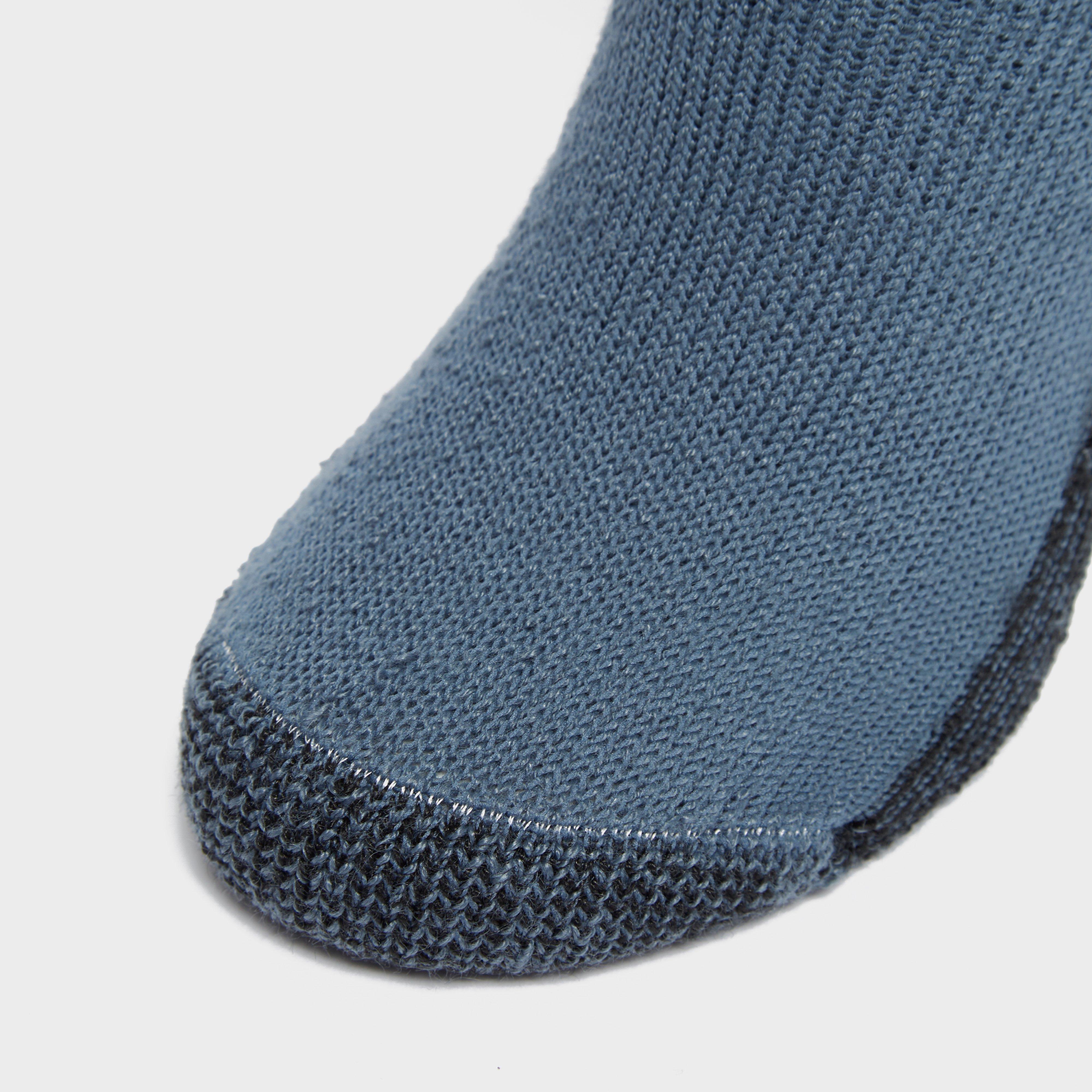 Women's Hiker Socks