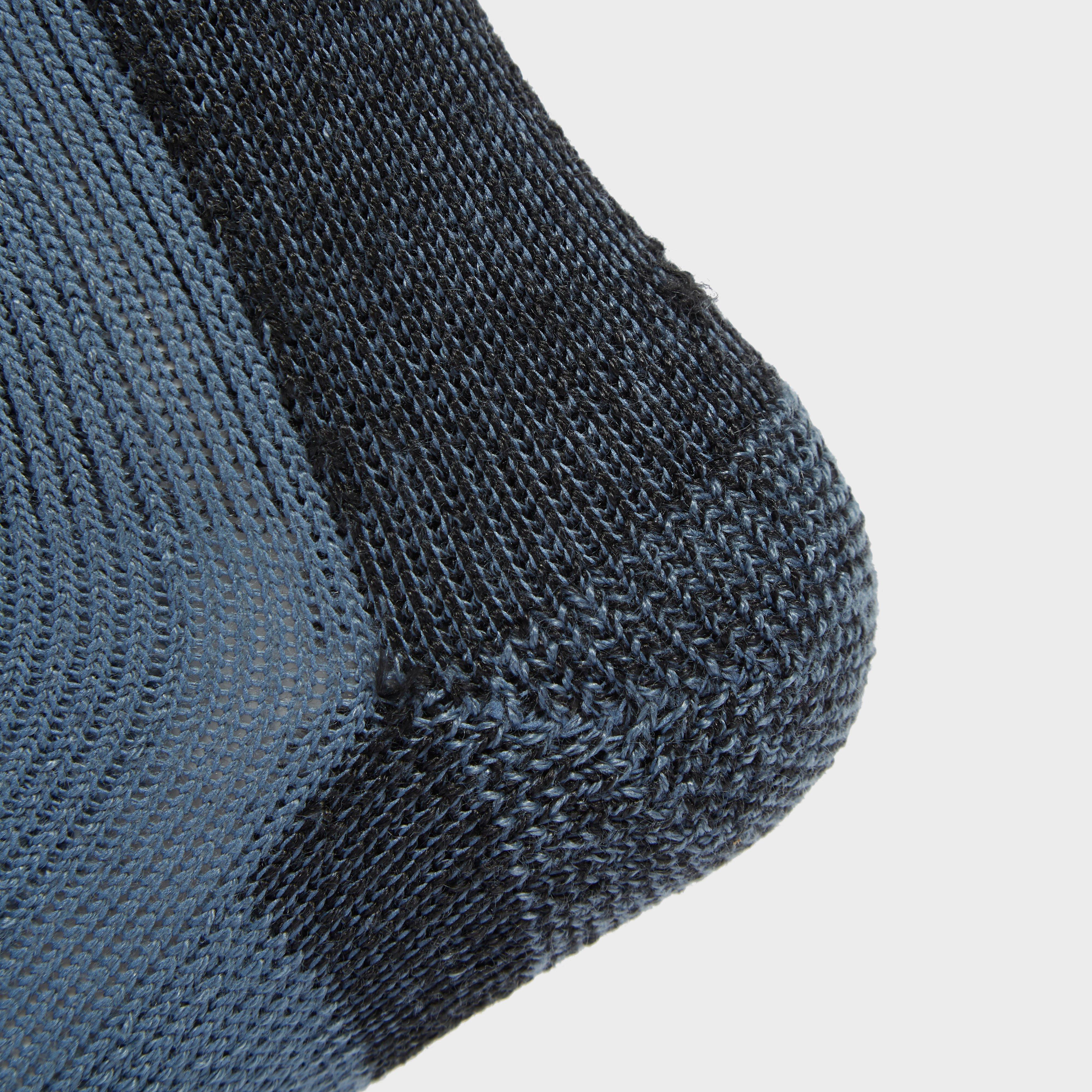 Women's Hiker Socks