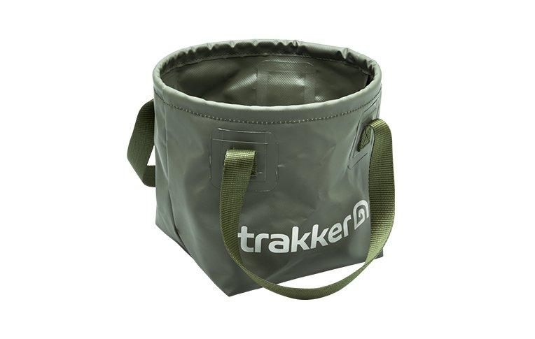 Collapsible Water Bowl