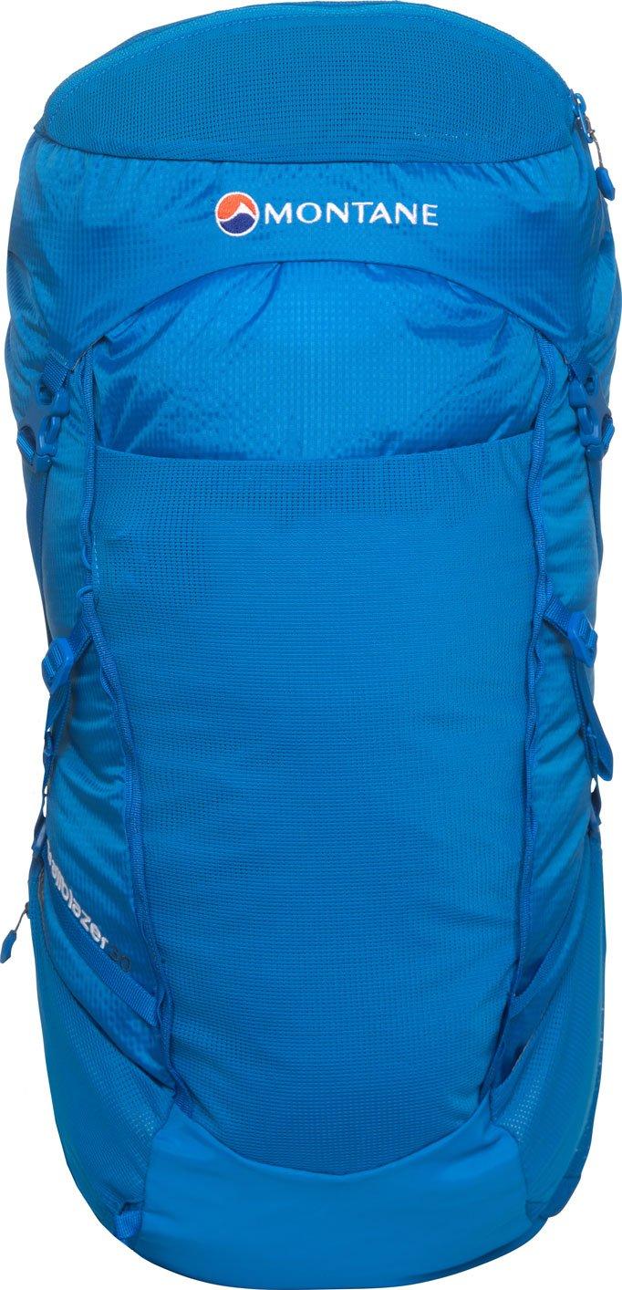 Trailblazer 30 Rucksack