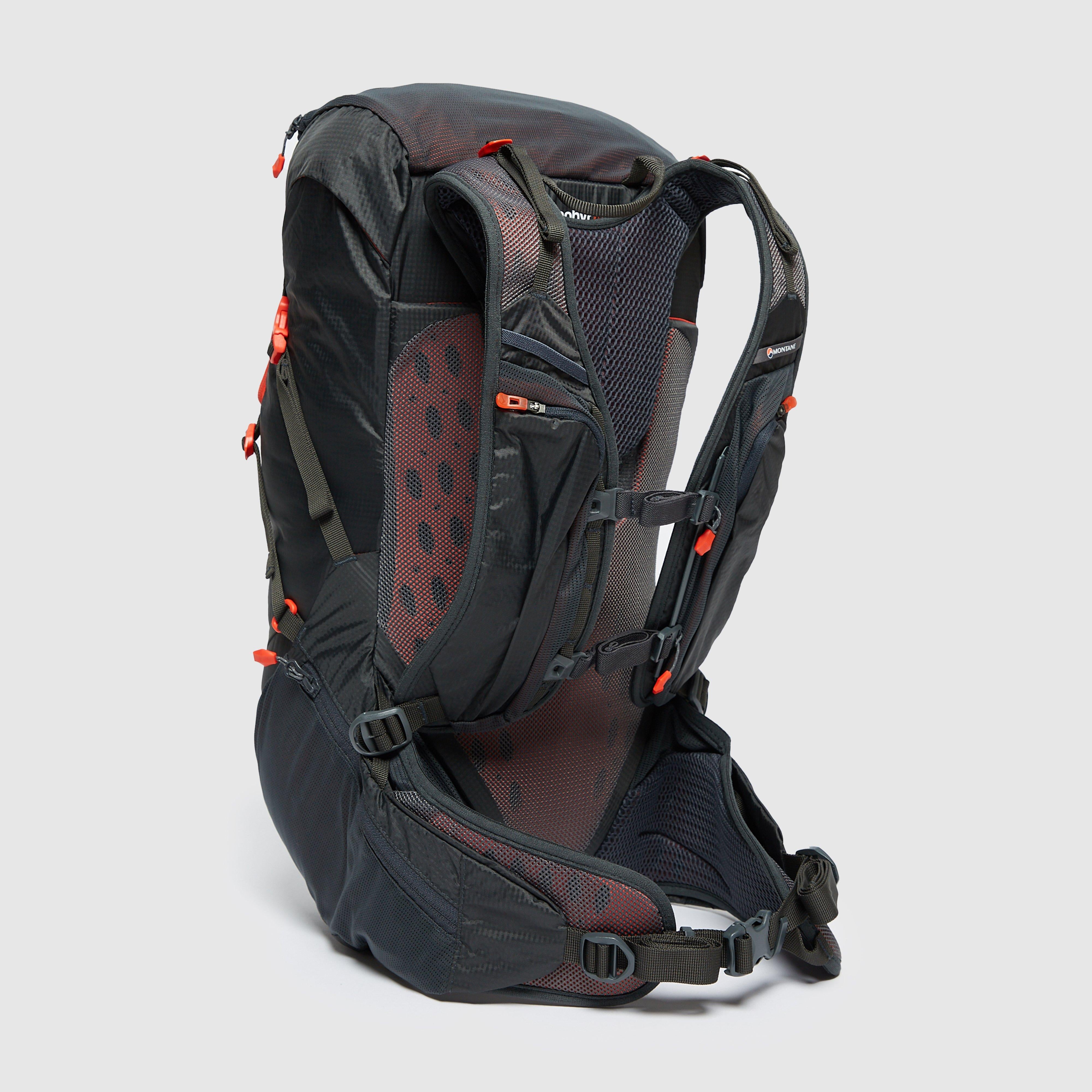 Trailblazer 30 Rucksack