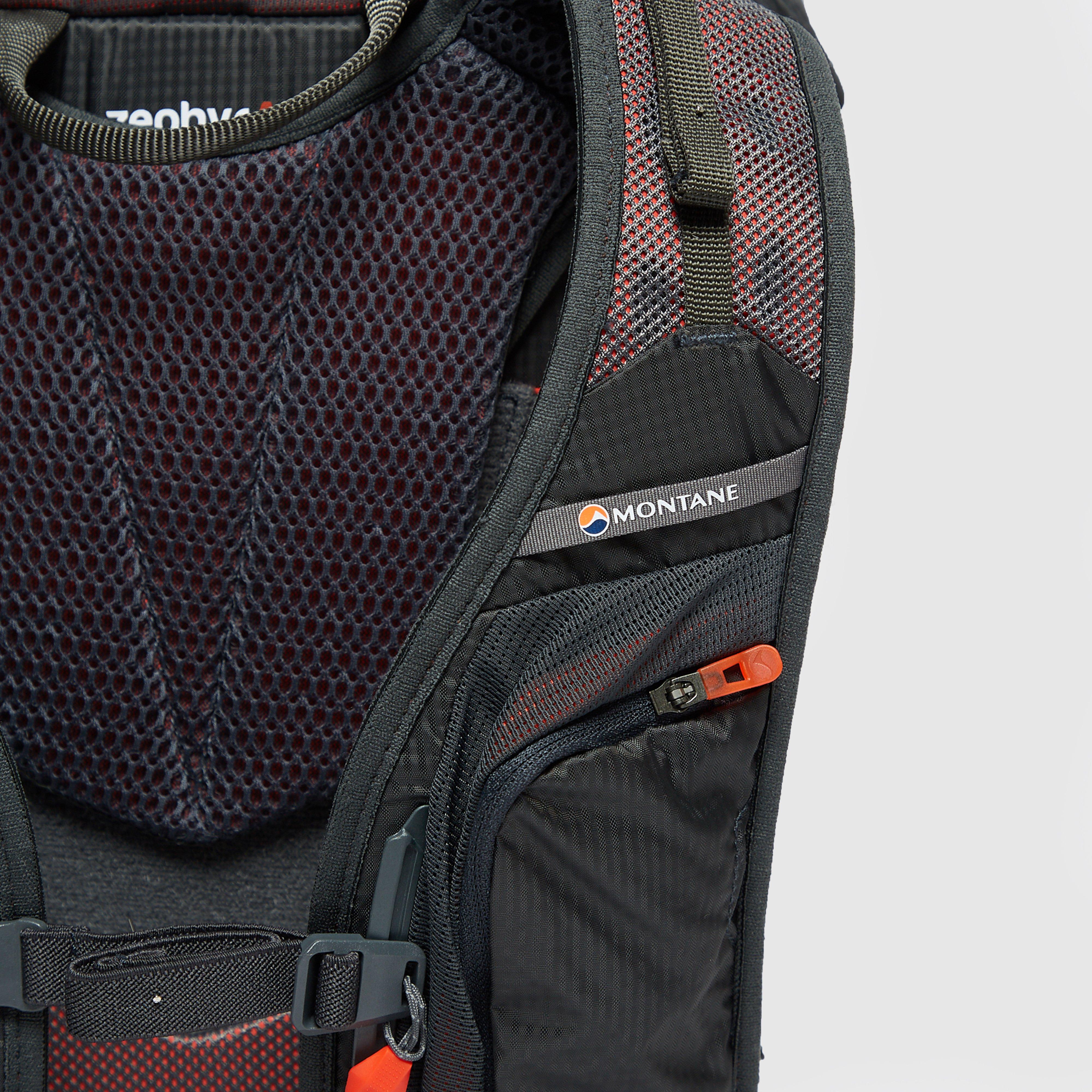 Trailblazer 30 Rucksack