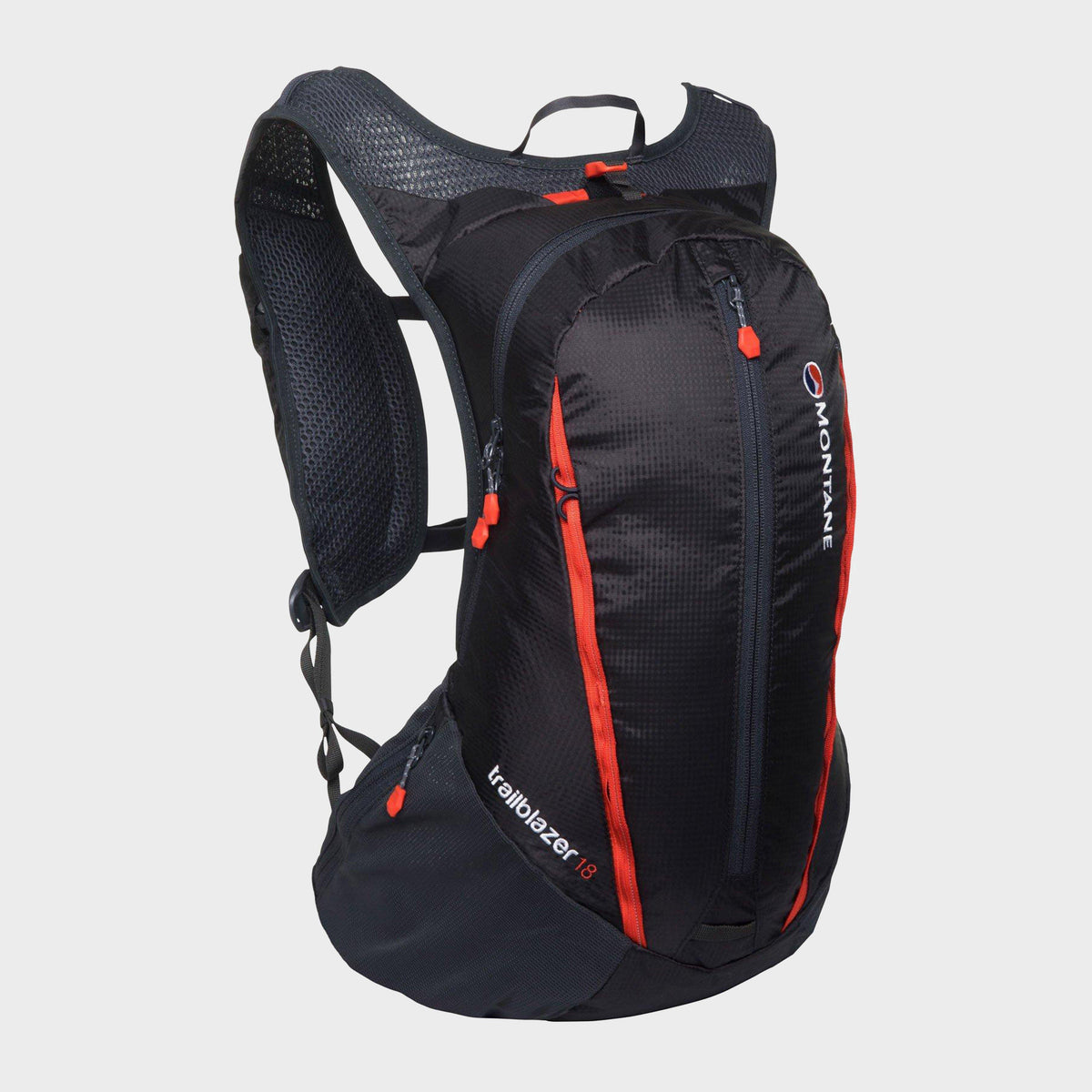Trailblazer 18 Daypack