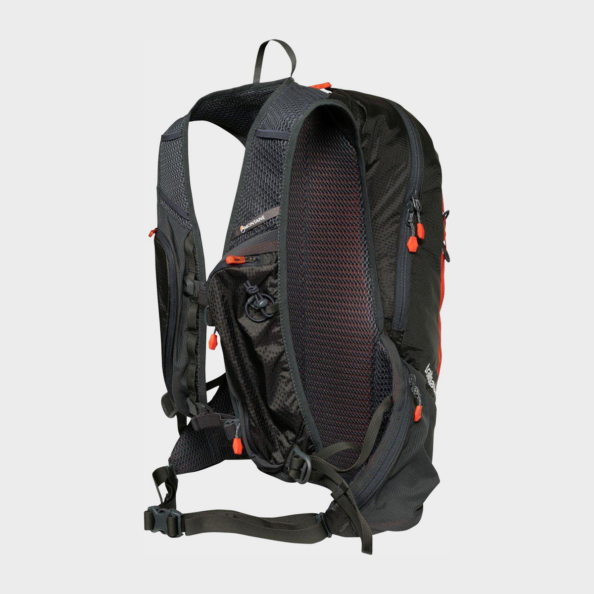 Trailblazer 18 Daypack