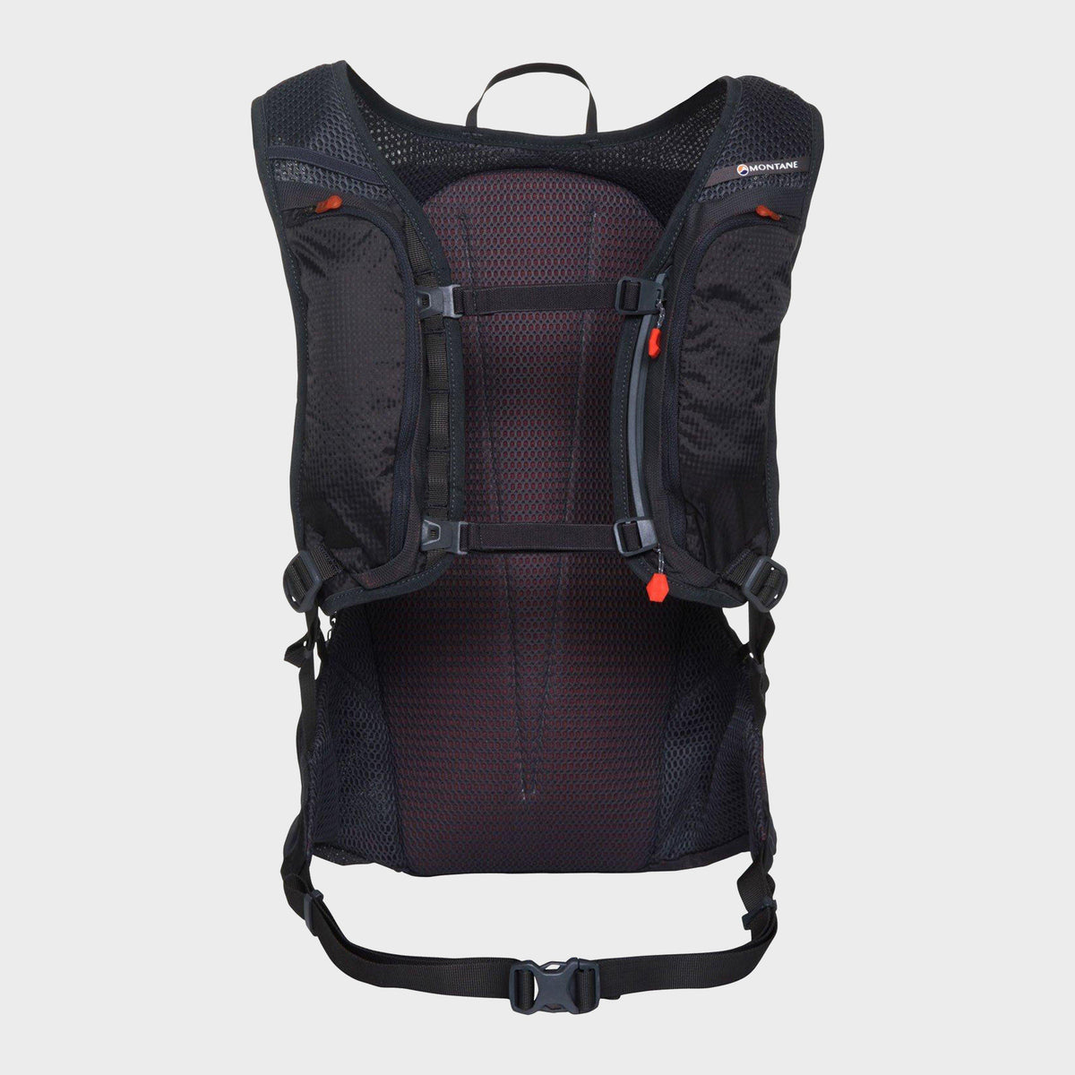 Trailblazer 18 Daypack