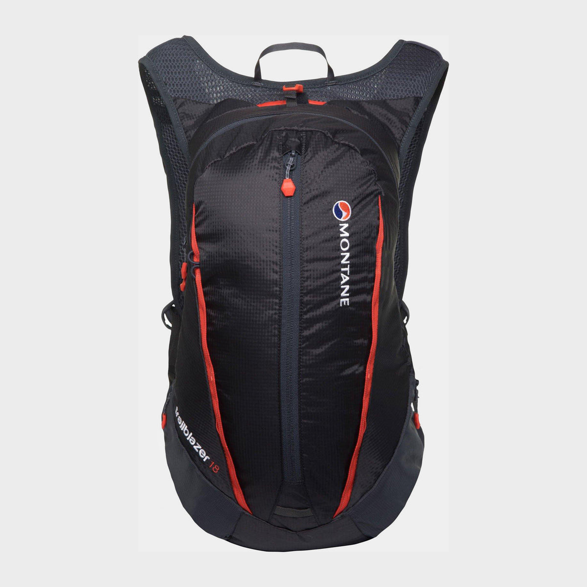 Trailblazer 18 Daypack