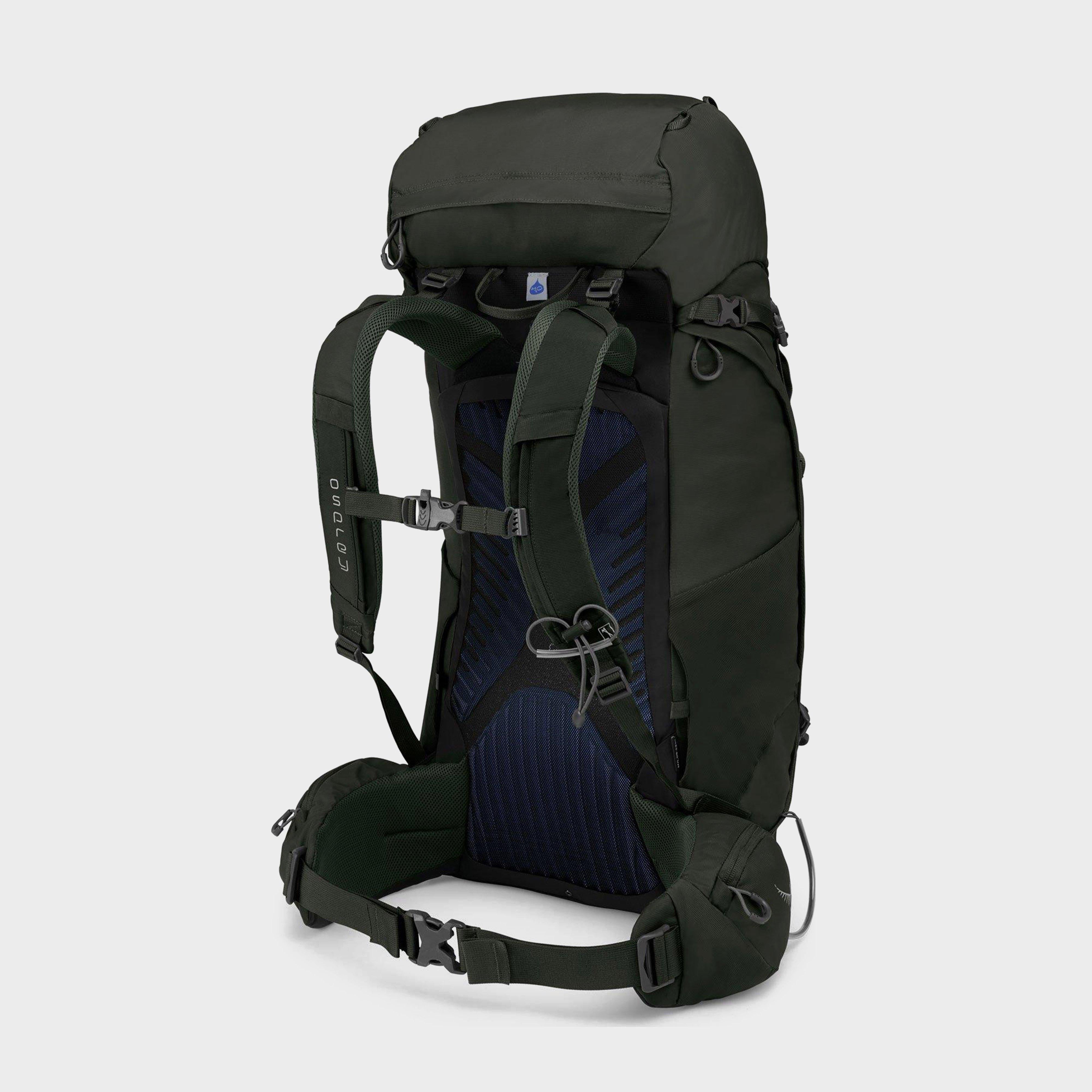 Kestrel 48 (L/XL) Rucksack