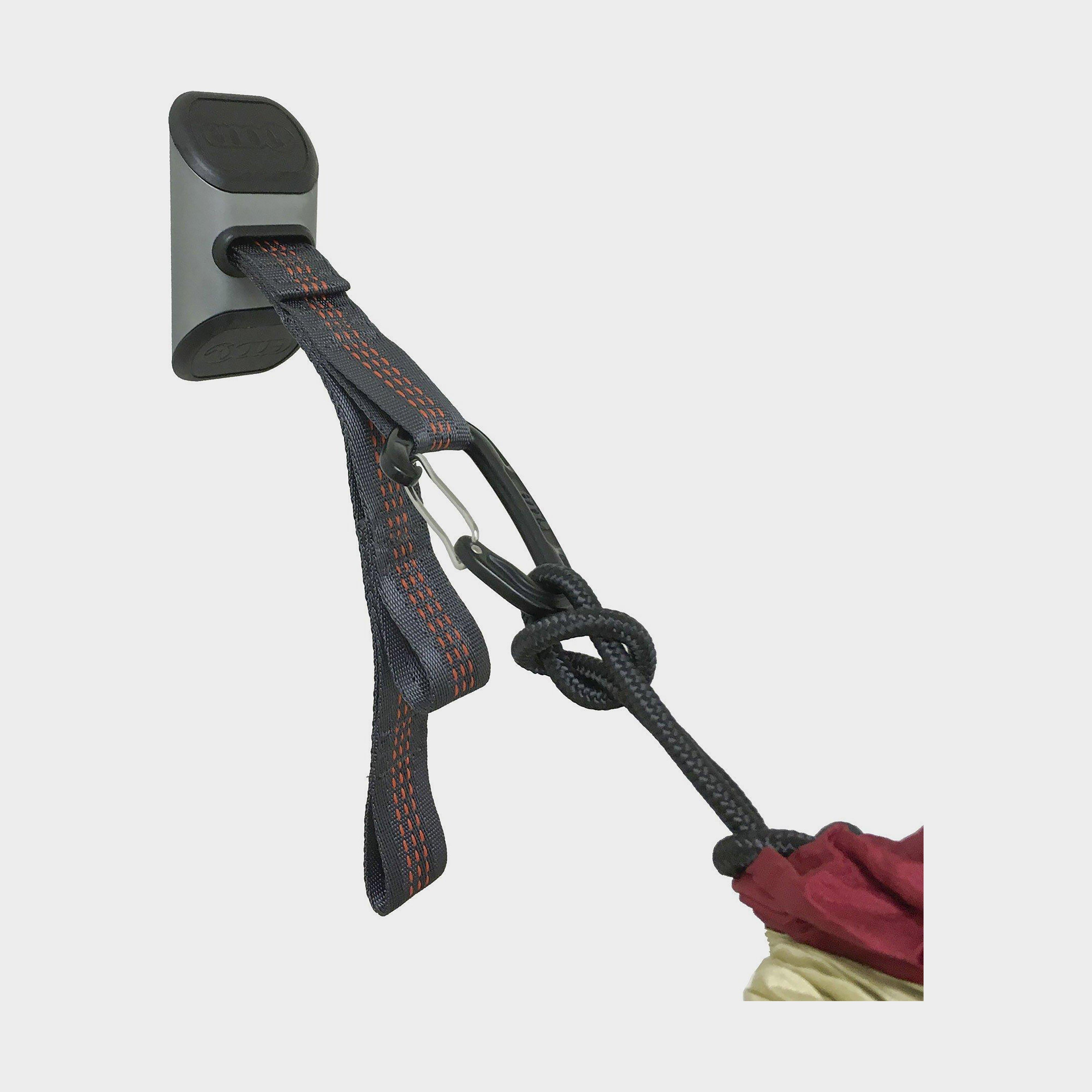 Deluxe Hanging Kit
