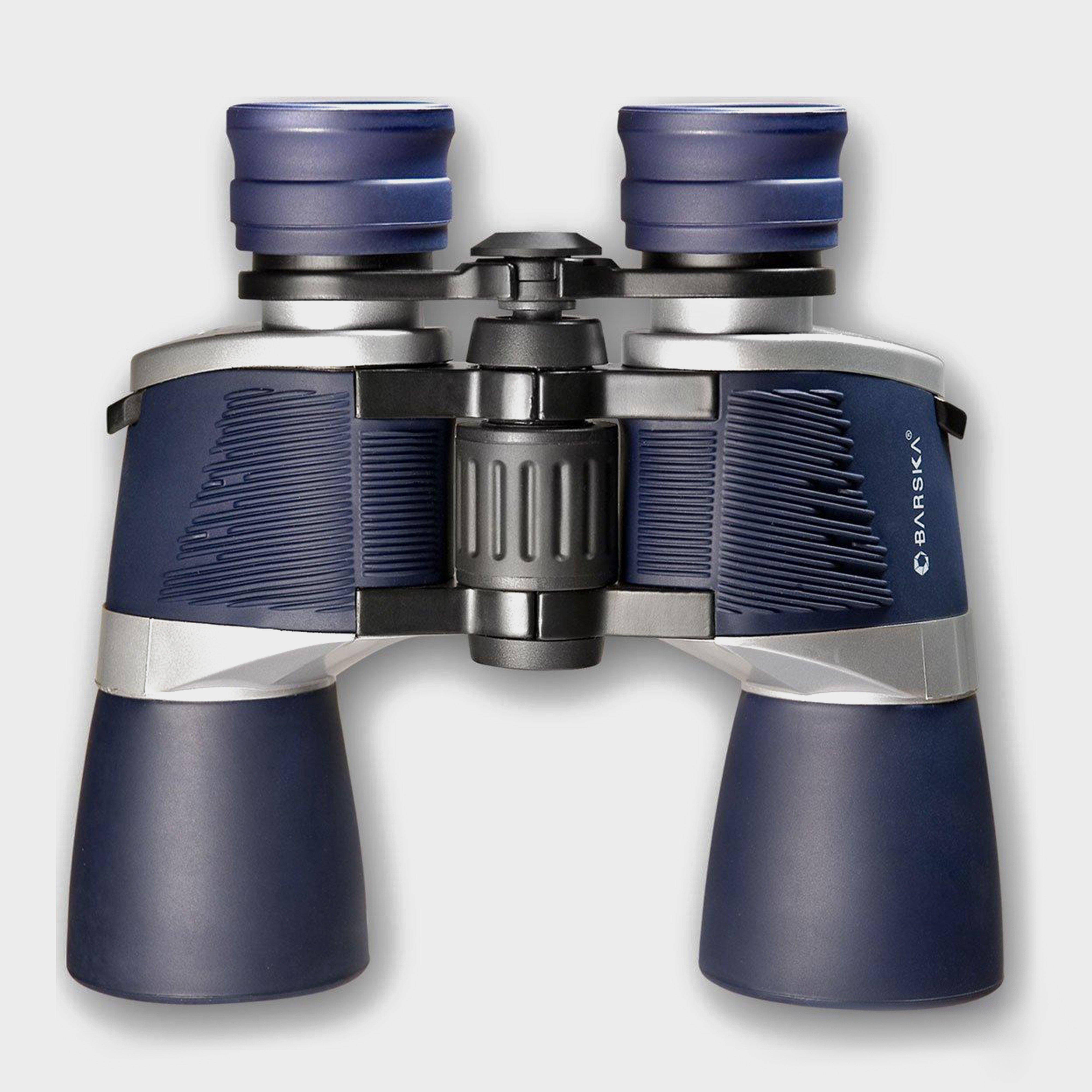 X-Treme View Binoculars