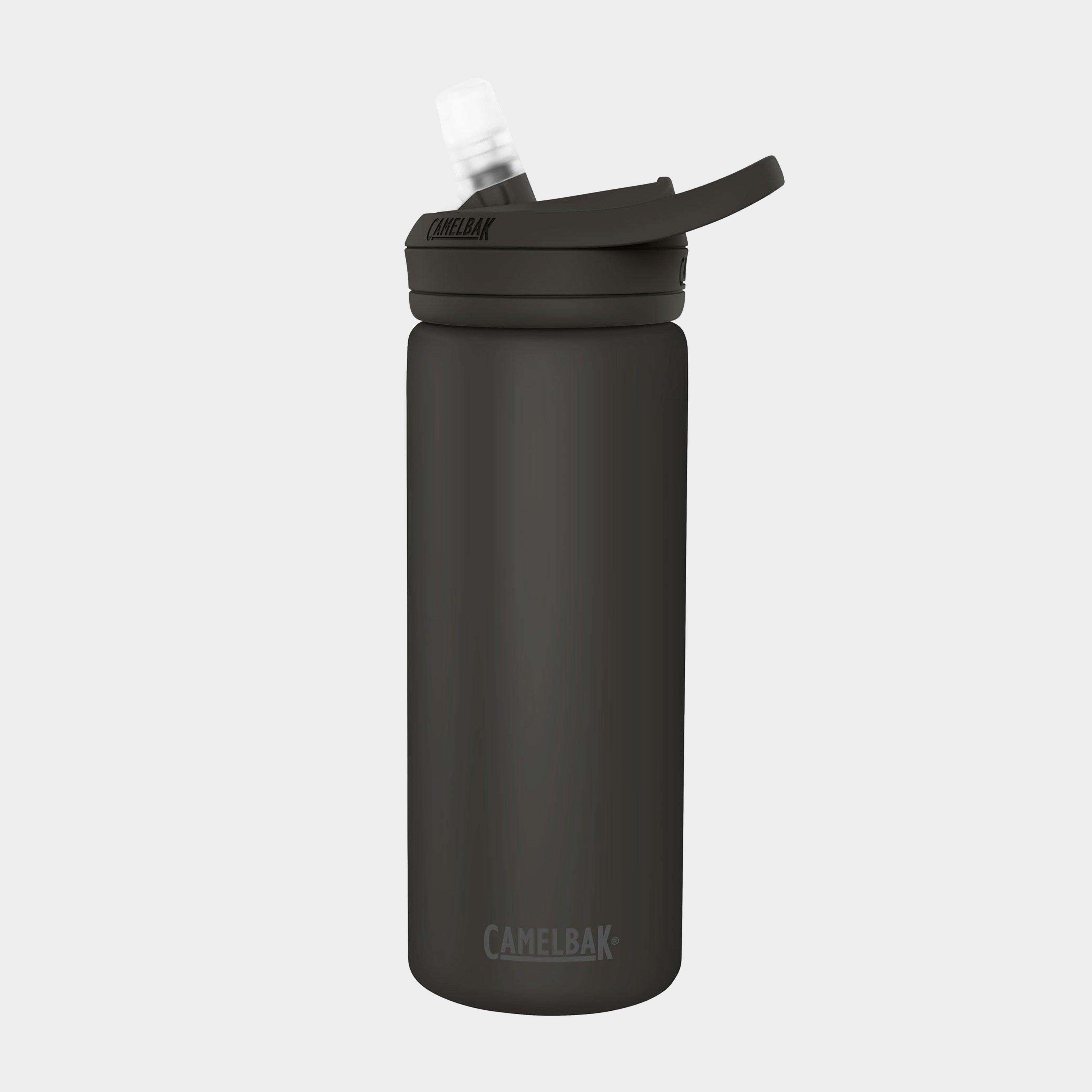Eddy Plus Vacuum 0.6L