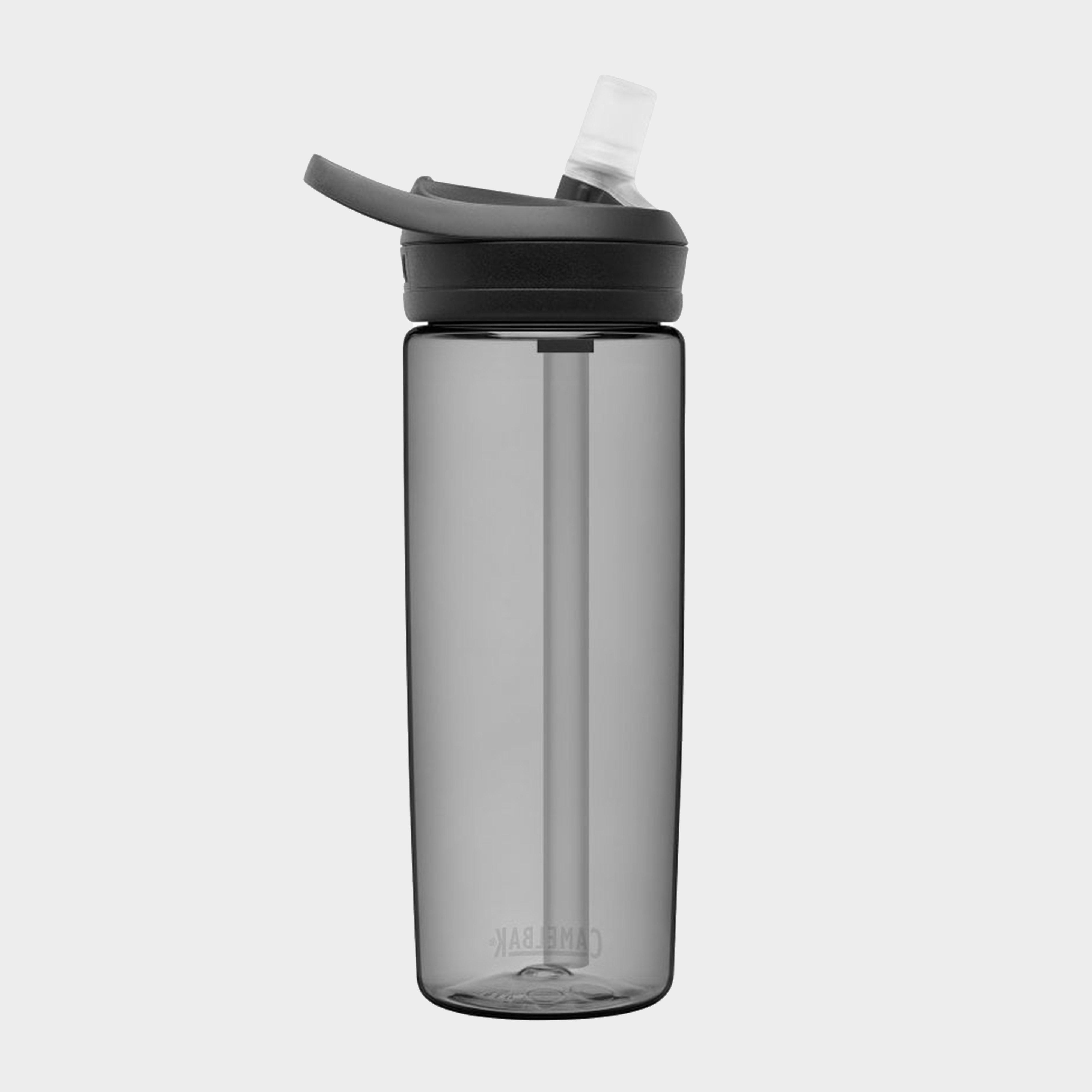 eddy+ .6L Bottle