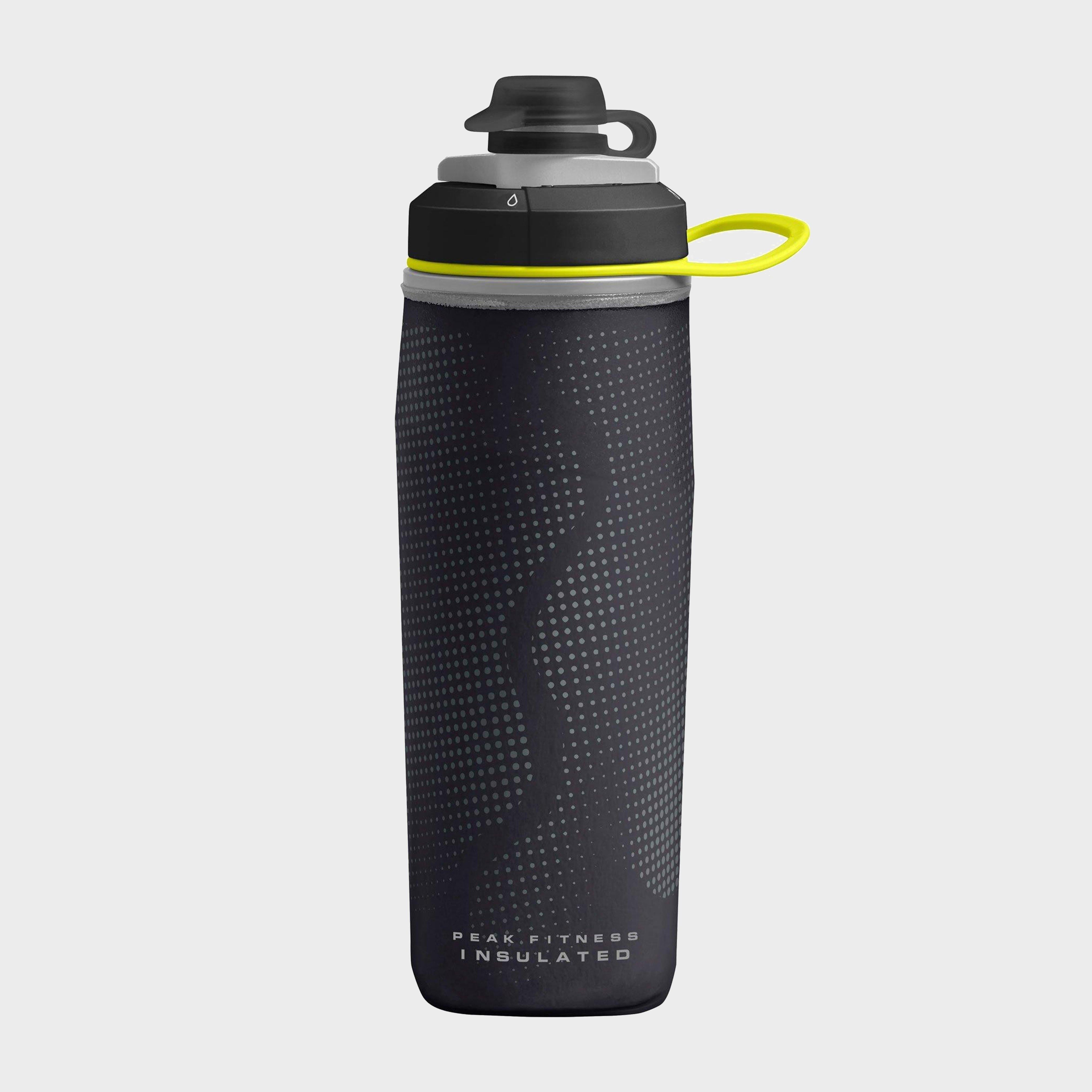 Peak Fitness Chill 0.5L