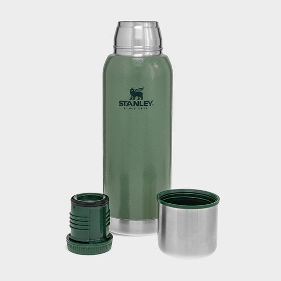 Classic Vacuum Bottle 1.0L