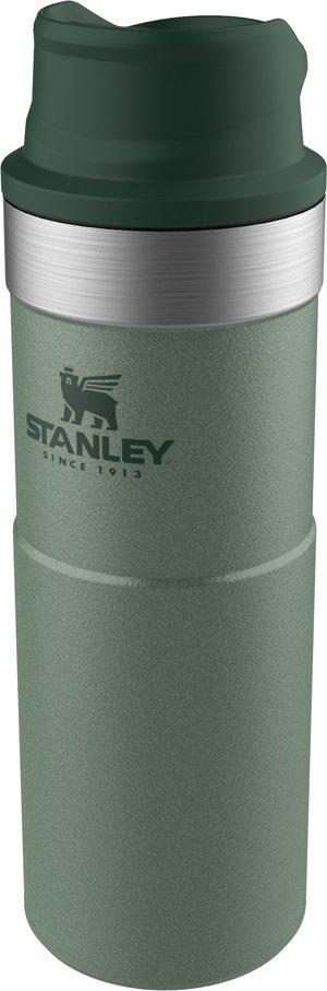 CLASSIC TRAVEL MUG