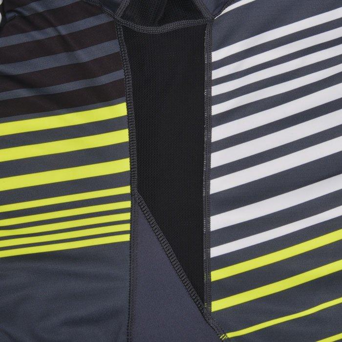 Men's AEP Expatiate Cycling Jersey