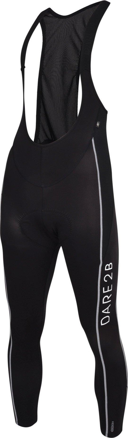Men's AEP Technique Bibbed Tight