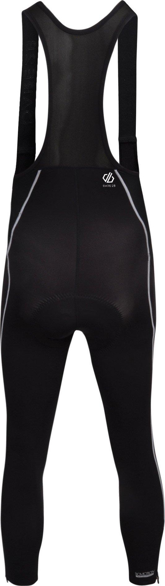 Men's AEP Technique Bibbed Tight