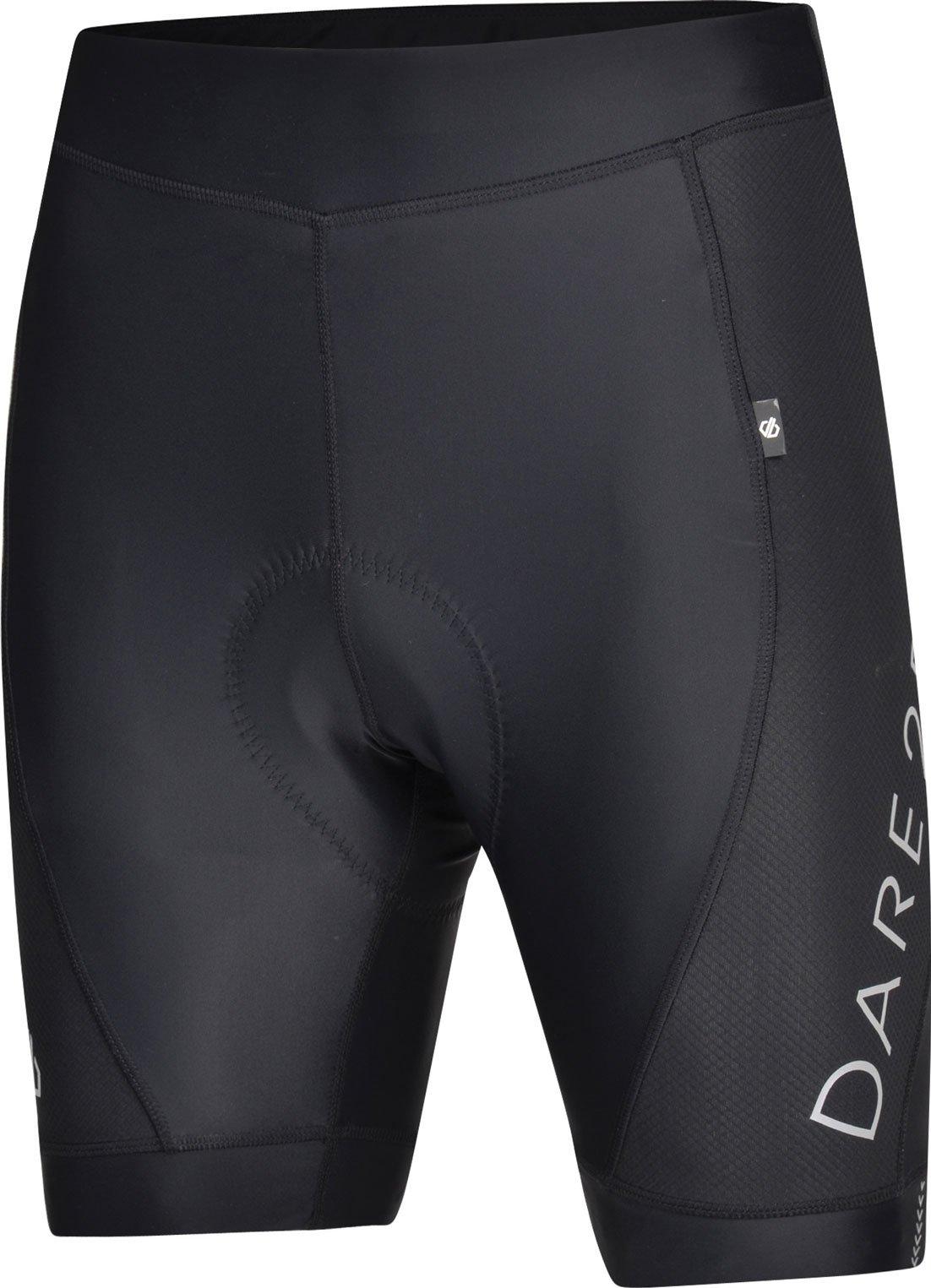 Men's Ecliptic Gel Short