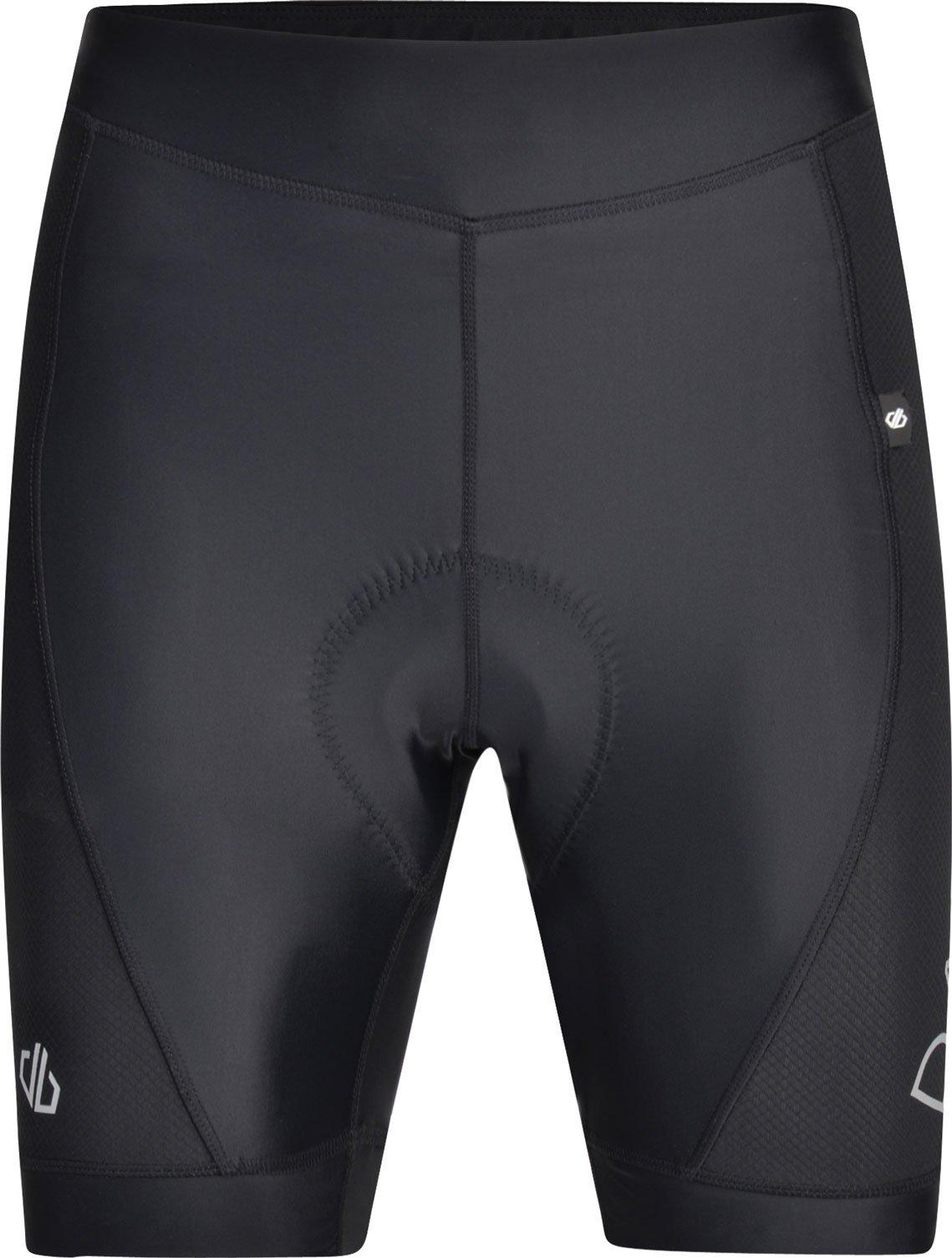 Men's Ecliptic Gel Short