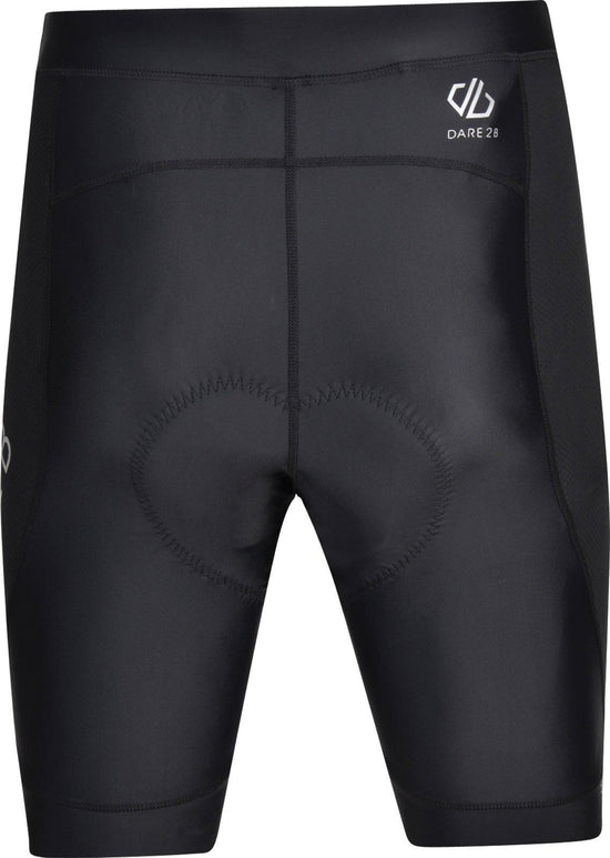 Men's Ecliptic Gel Short