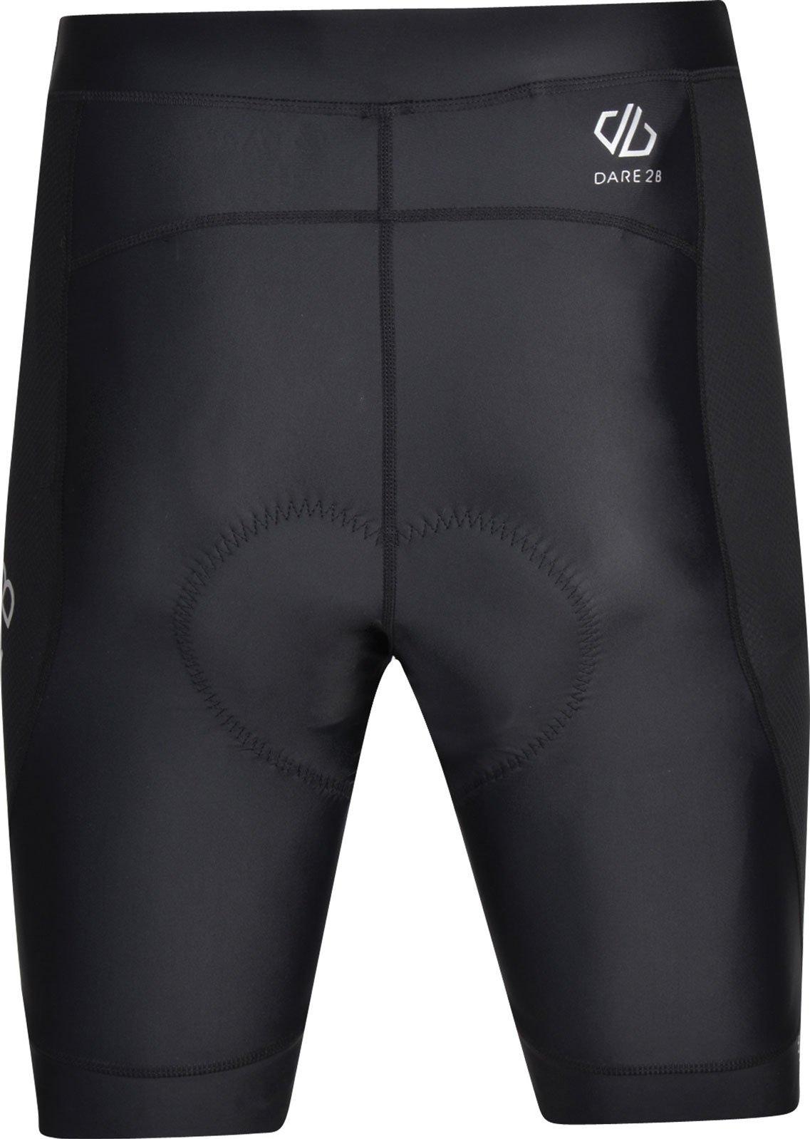 Men's Ecliptic Gel Short