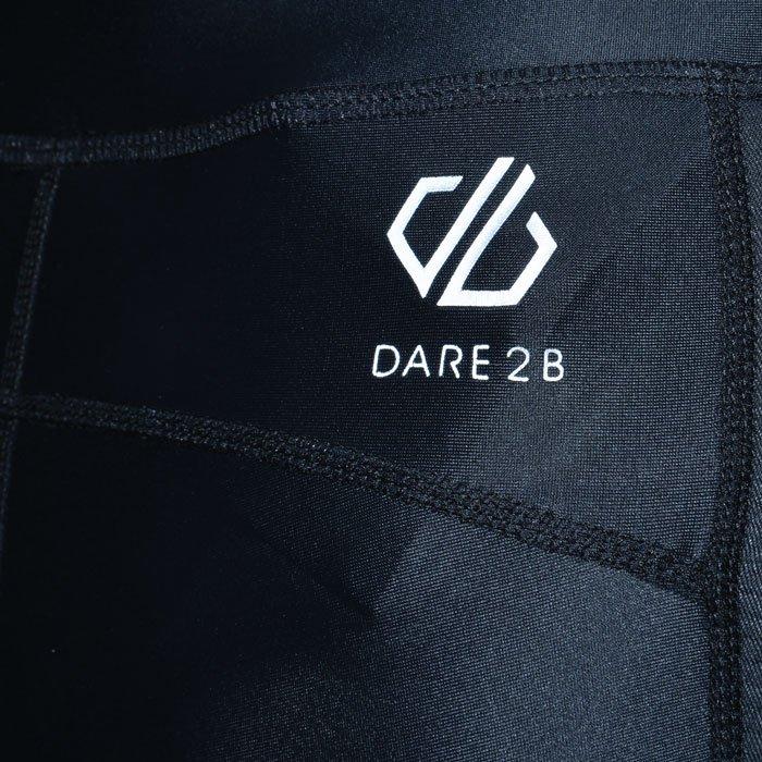 Men's Ecliptic Gel Short