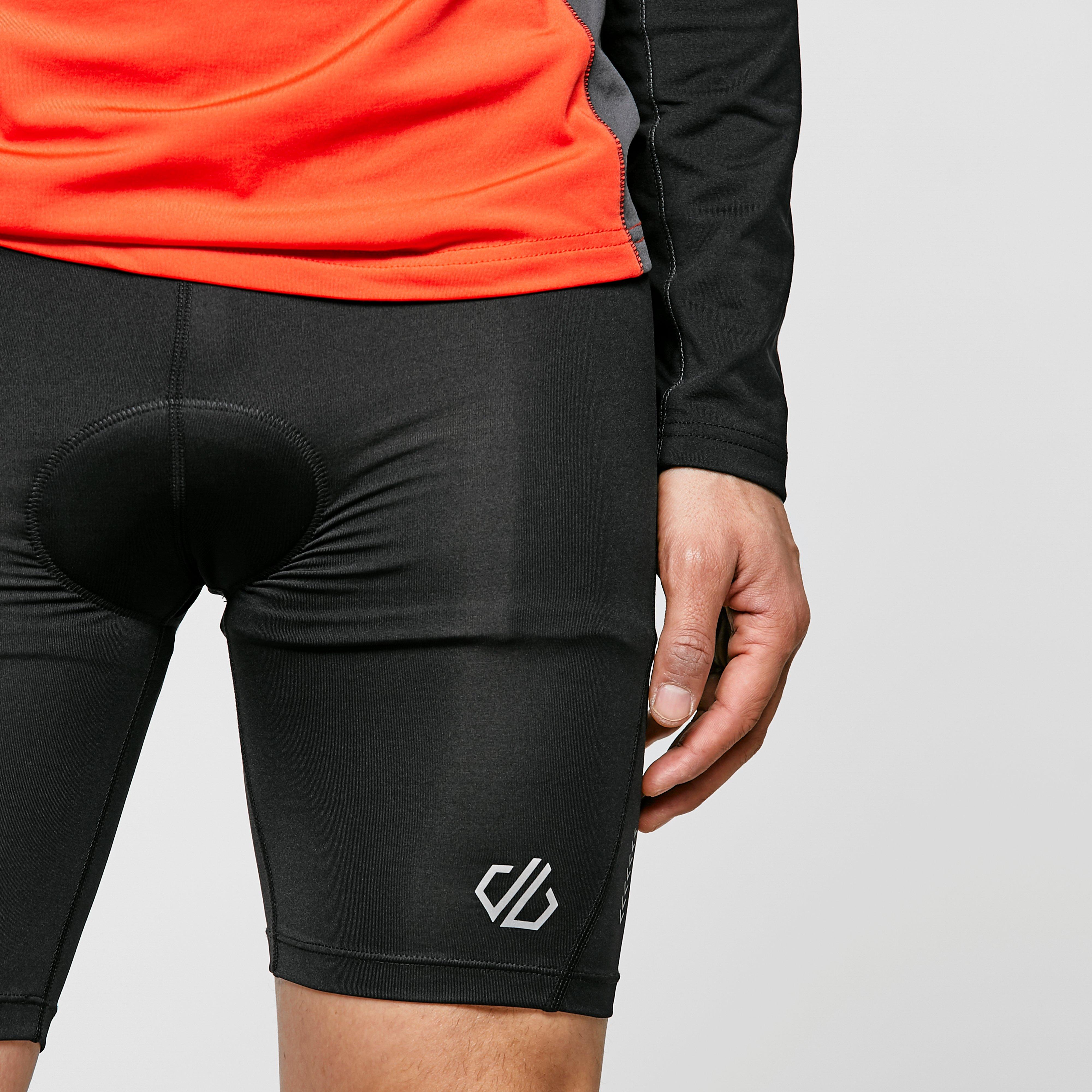 Men's Bold Short