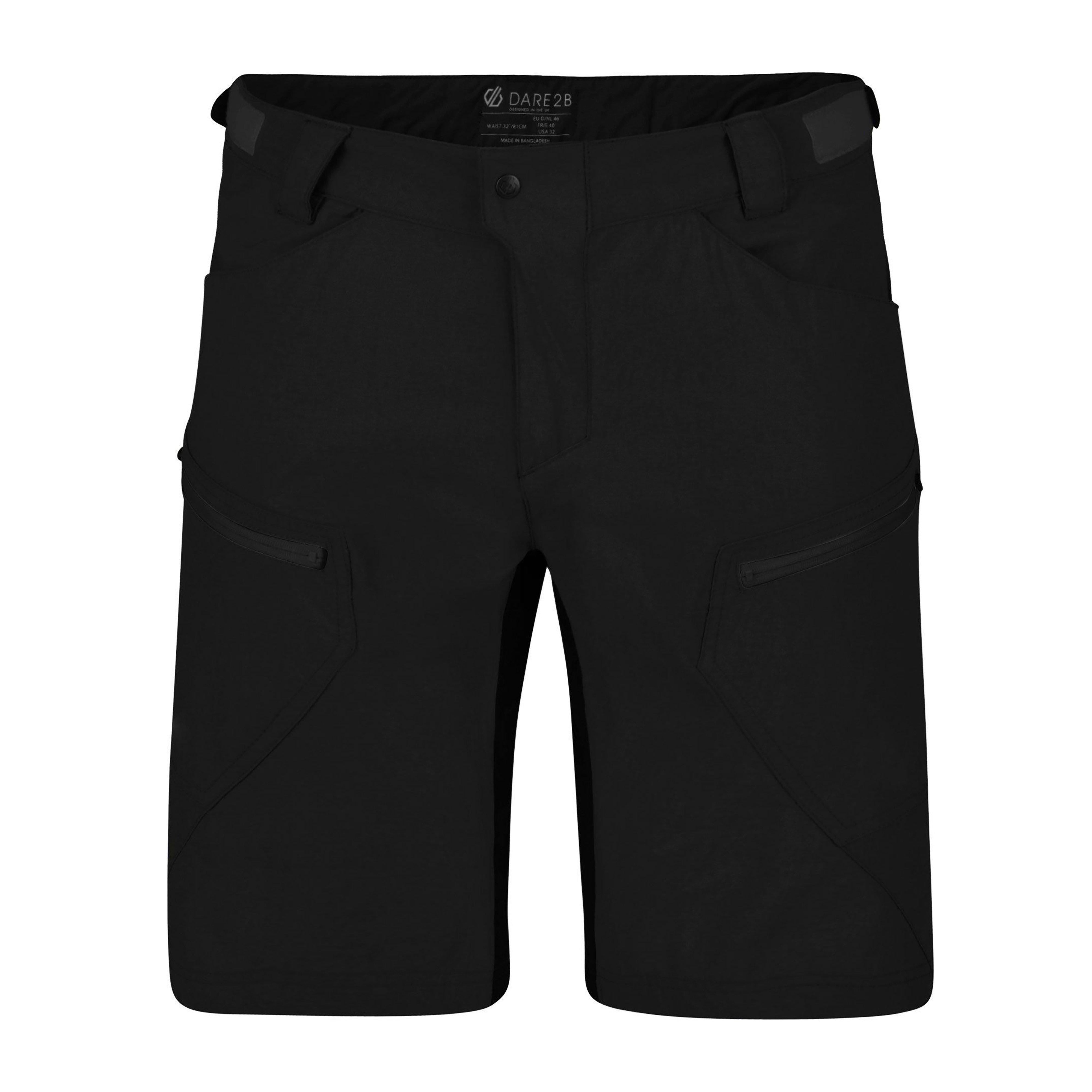 Men's Renew Cycle Shorts